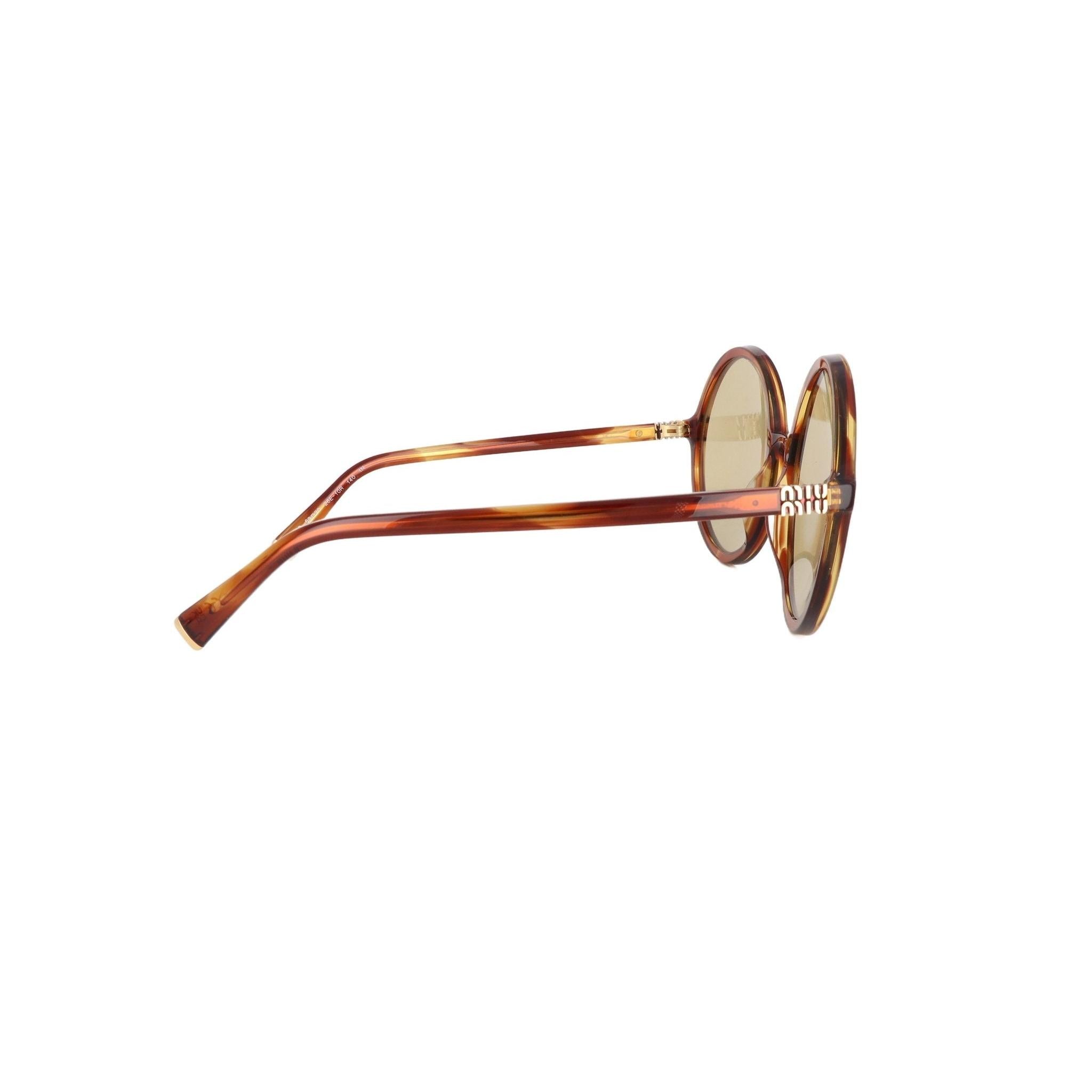 MIU MIU B02 - Jorge Oculista