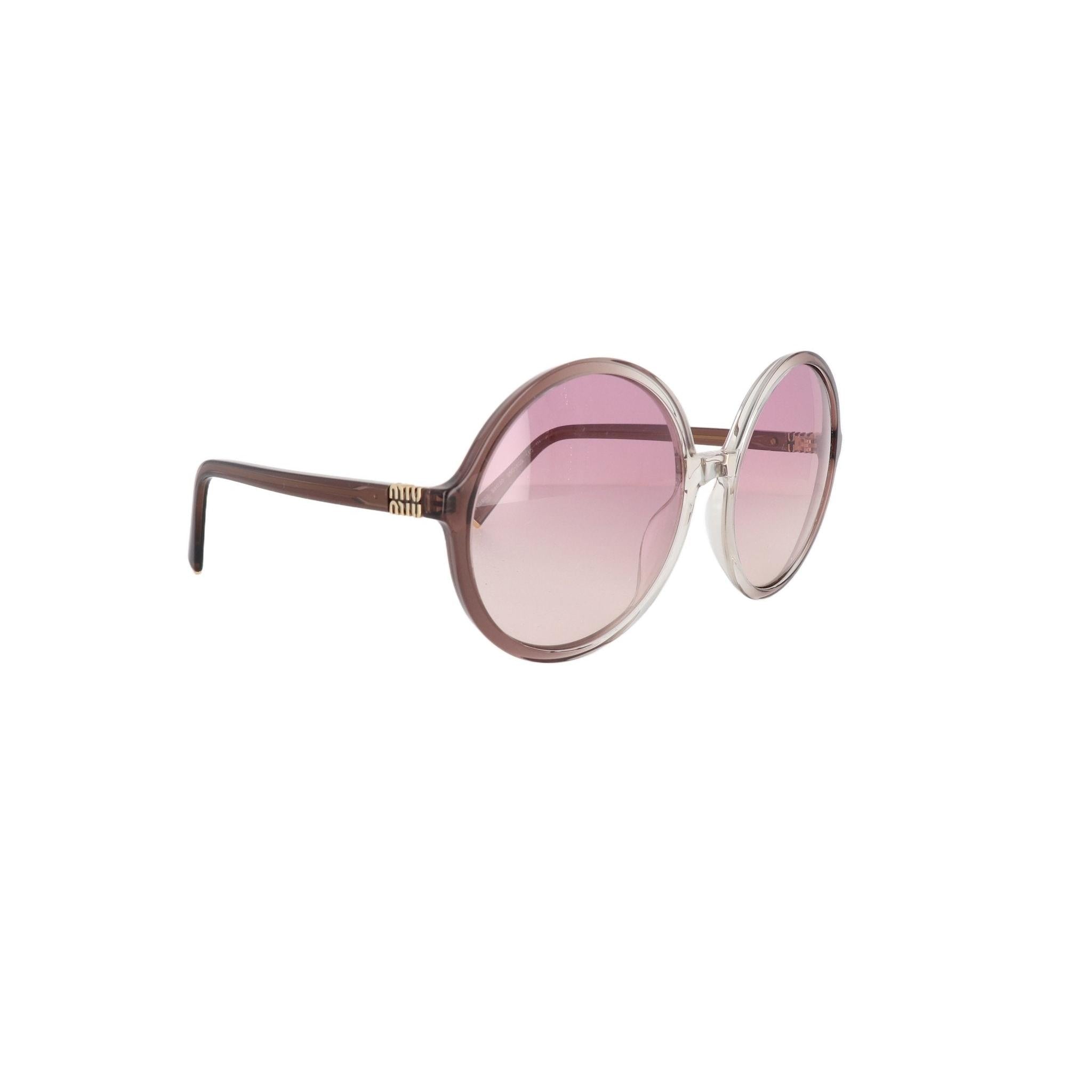 MIU MIU B02 - Jorge Oculista