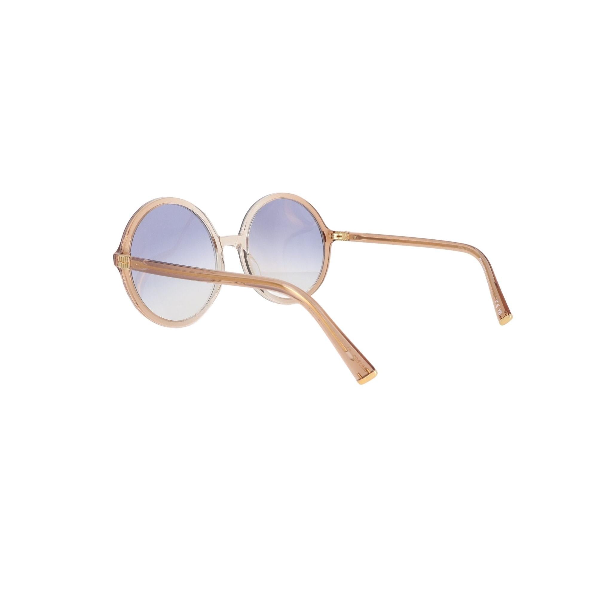 MIU MIU B02 - Jorge Oculista