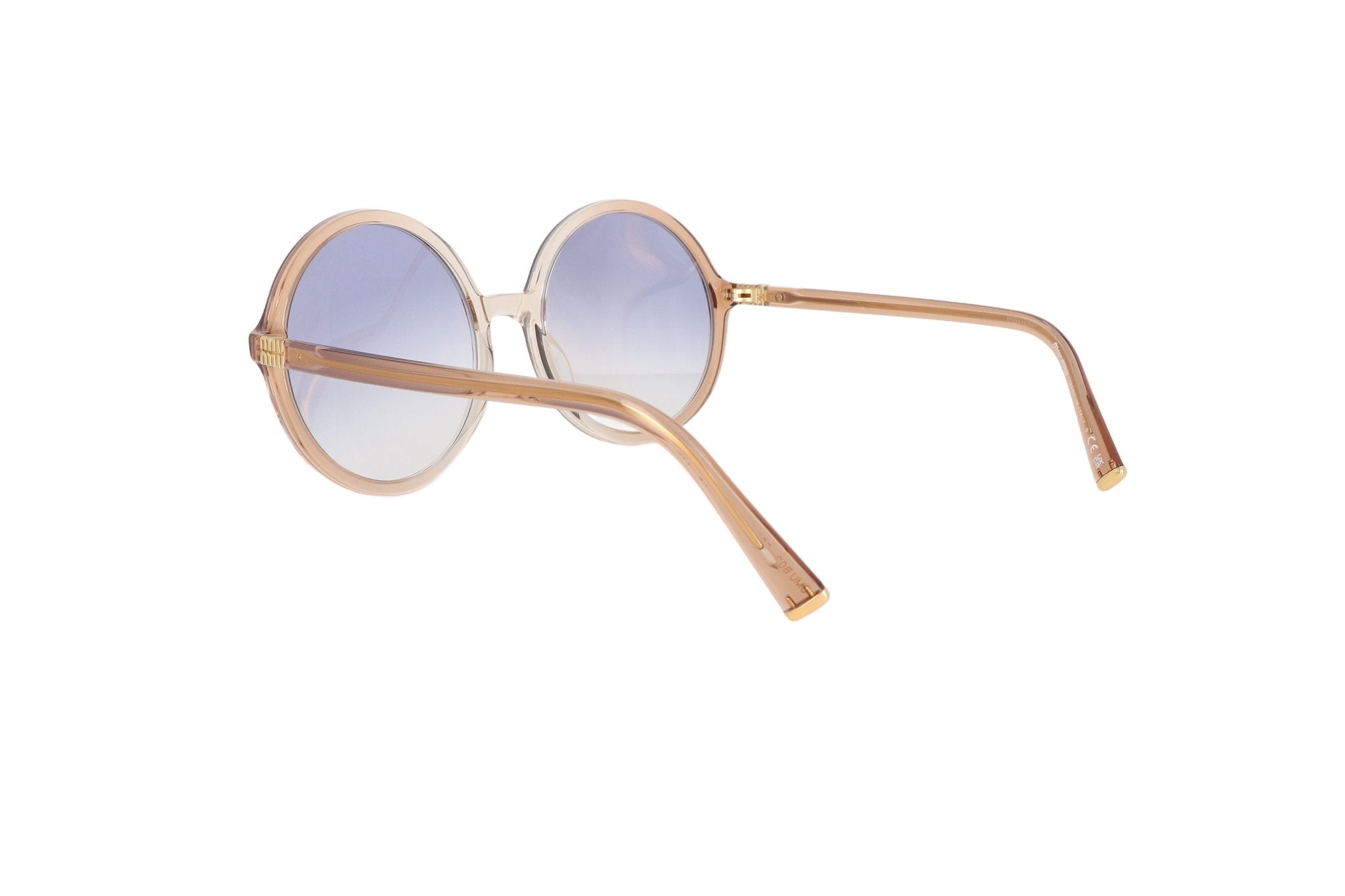 MIU MIU B02 - Jorge Oculista