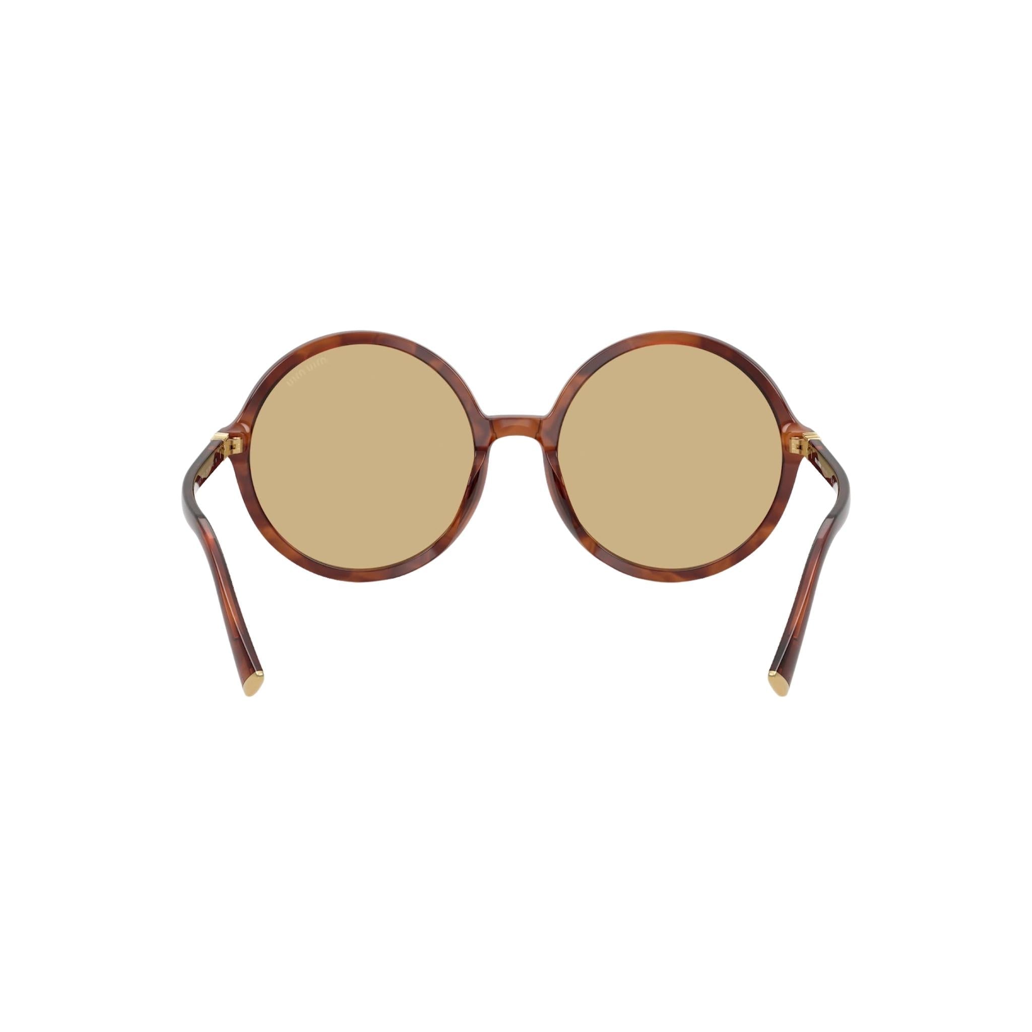 MIU MIU B02 - Jorge Oculista