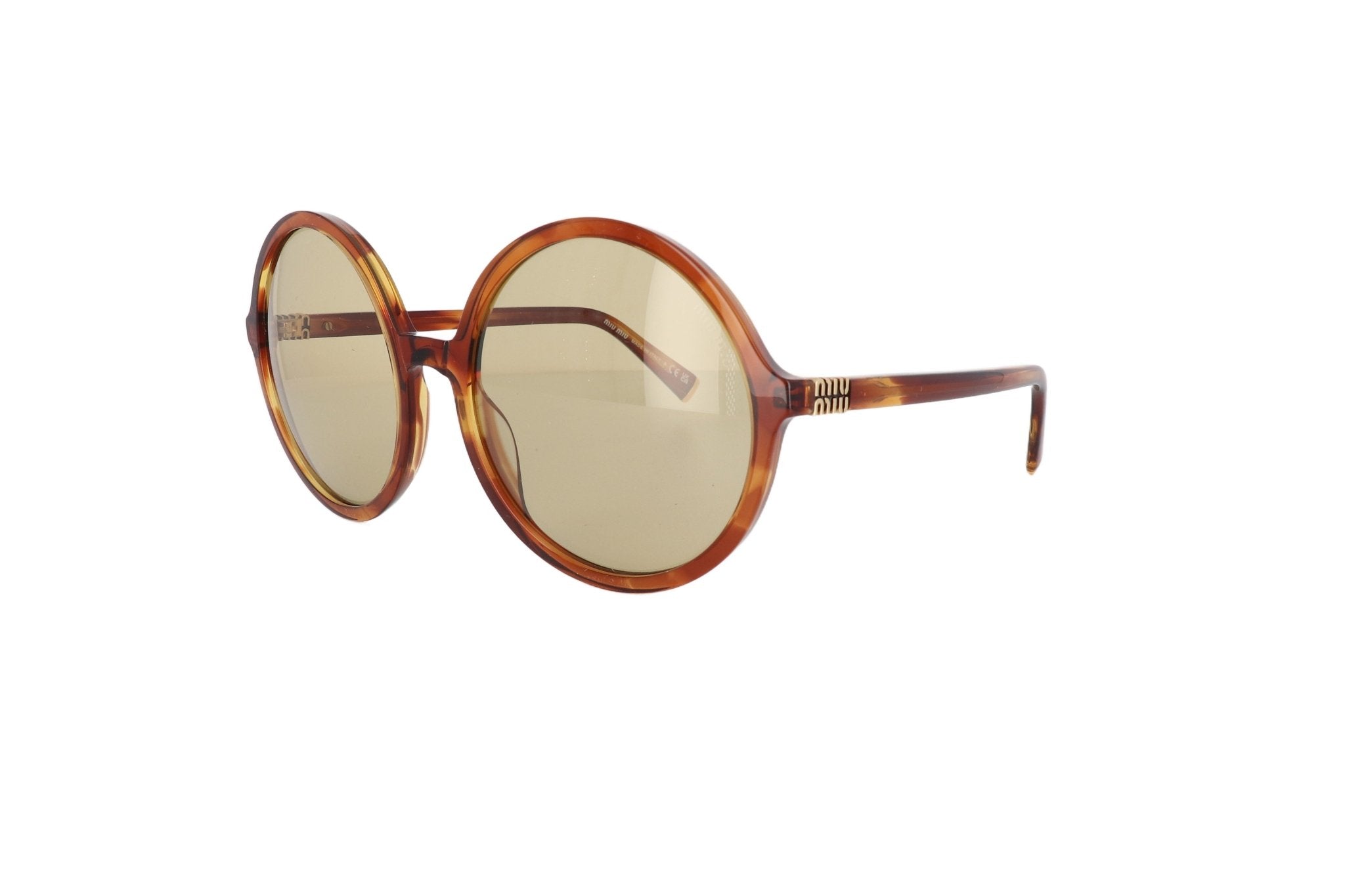 MIU MIU B02 - Jorge Oculista