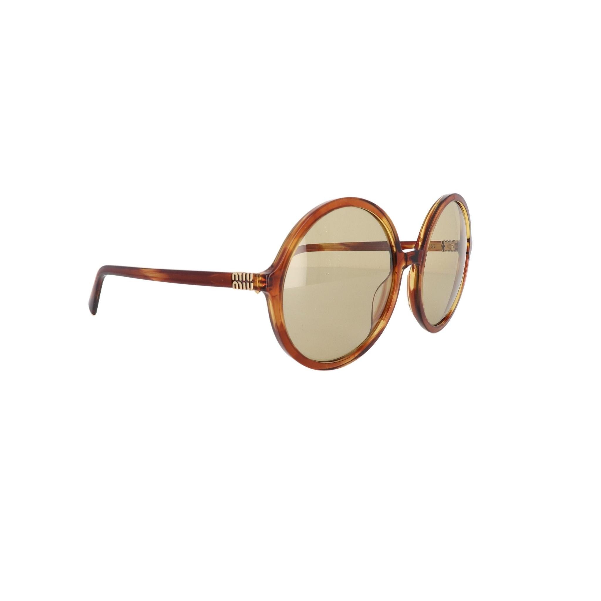 MIU MIU B02 - Jorge Oculista