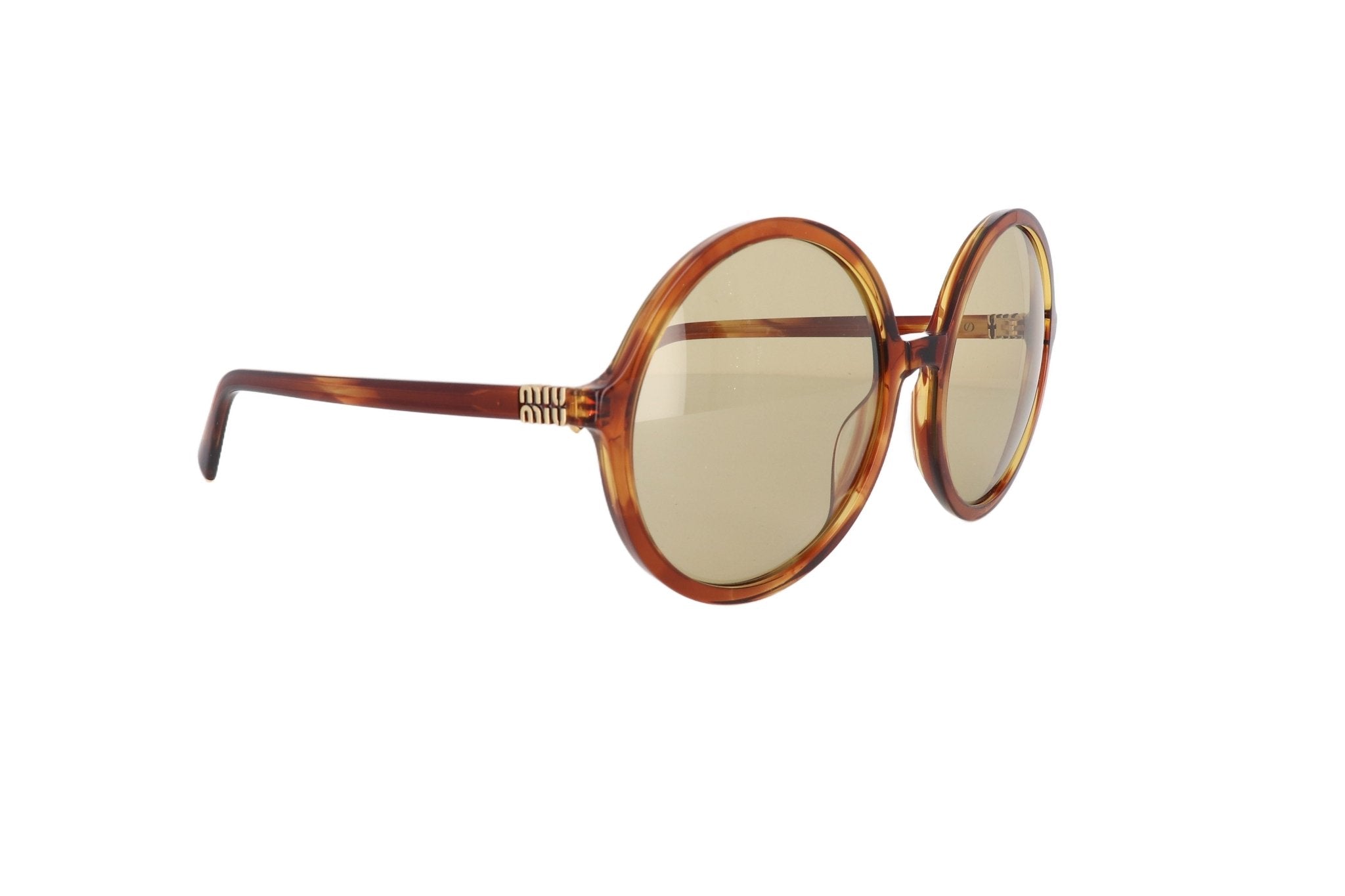 MIU MIU B02 - Jorge Oculista