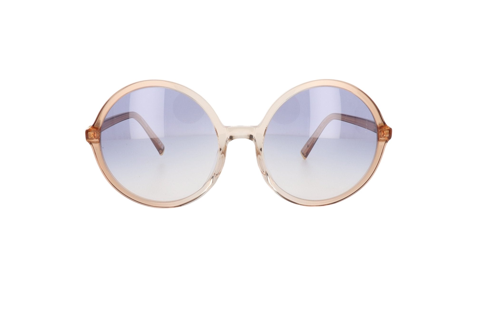 MIU MIU B02 - Jorge Oculista