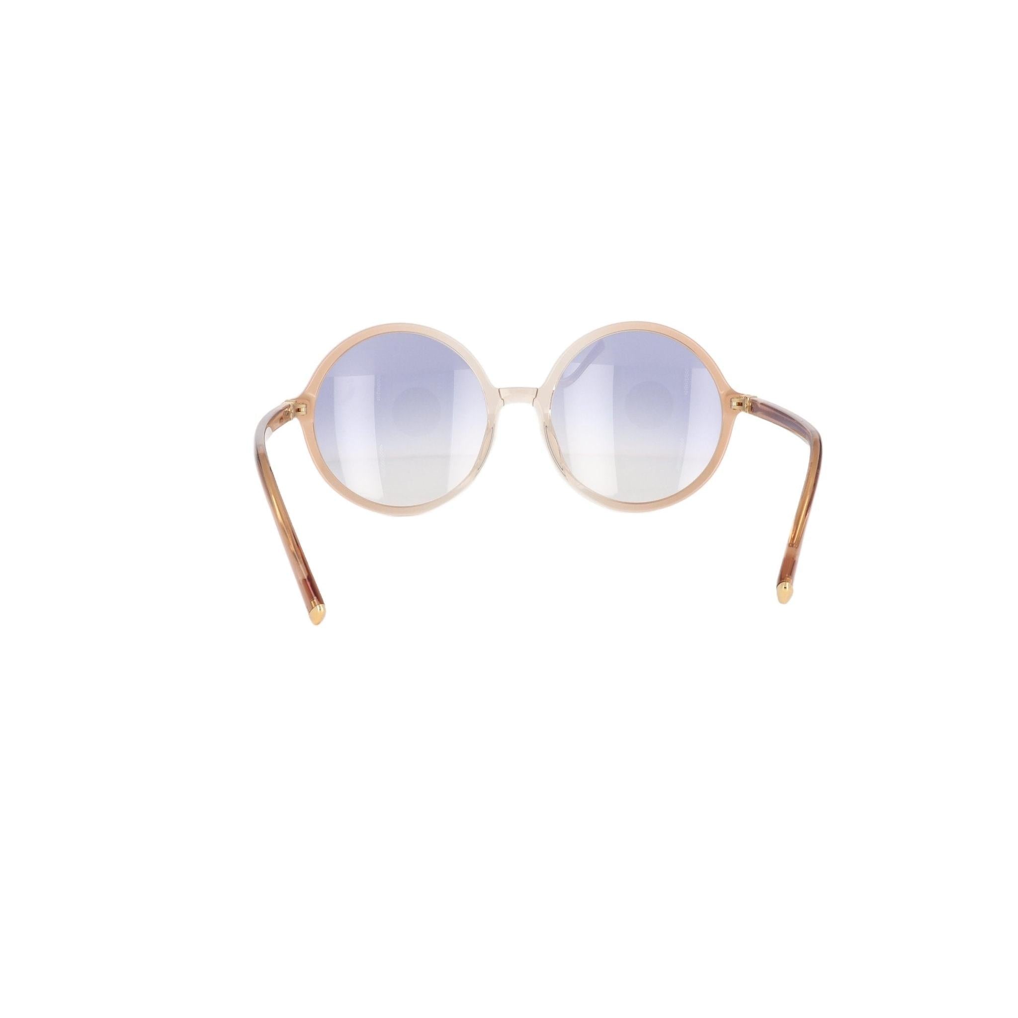 MIU MIU B02 - Jorge Oculista