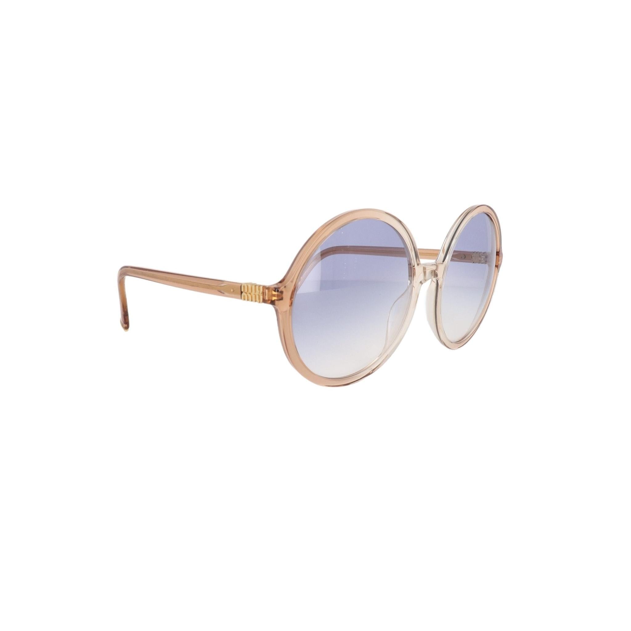 MIU MIU B02 - Jorge Oculista