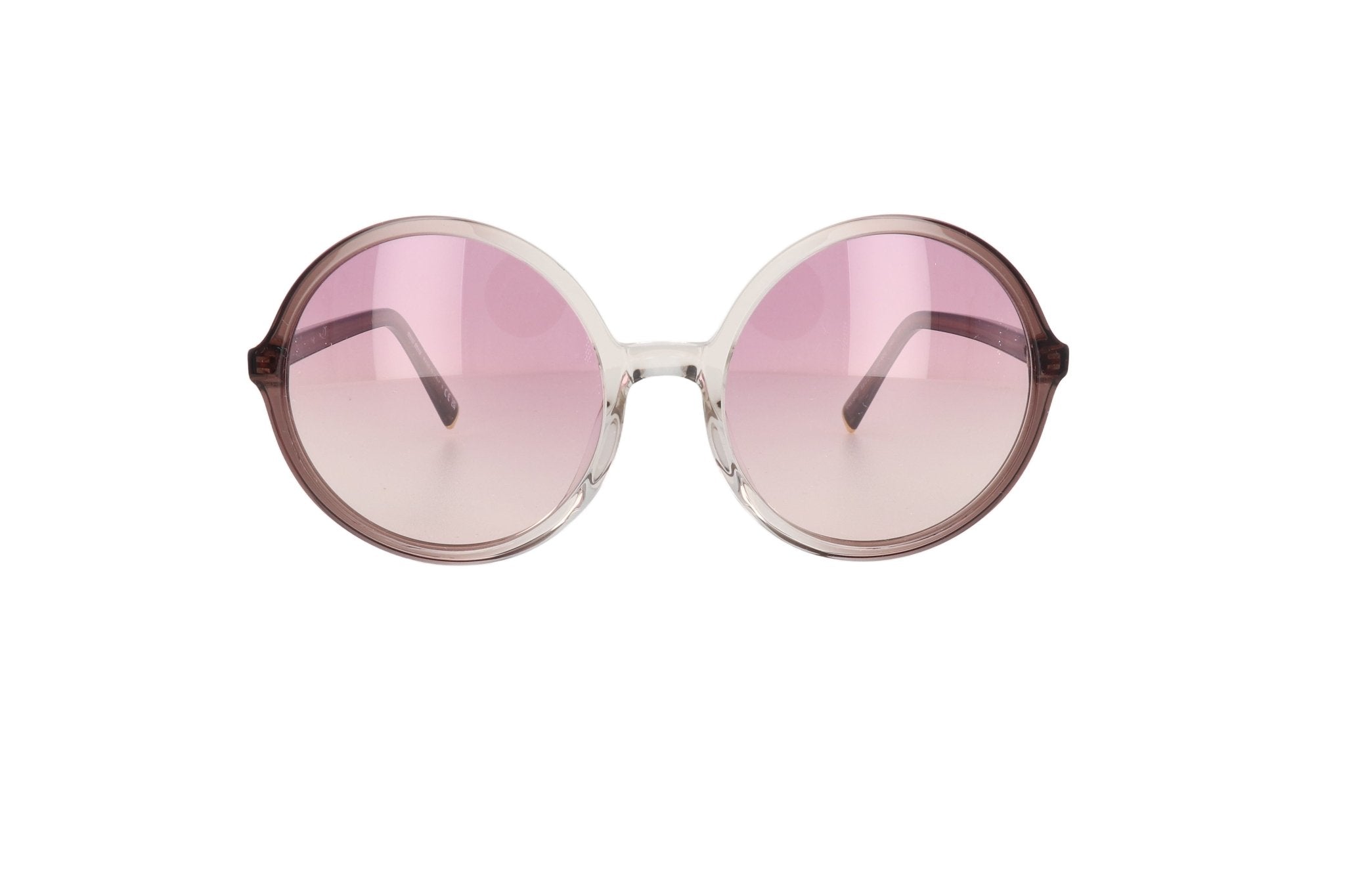 MIU MIU B02 - Jorge Oculista