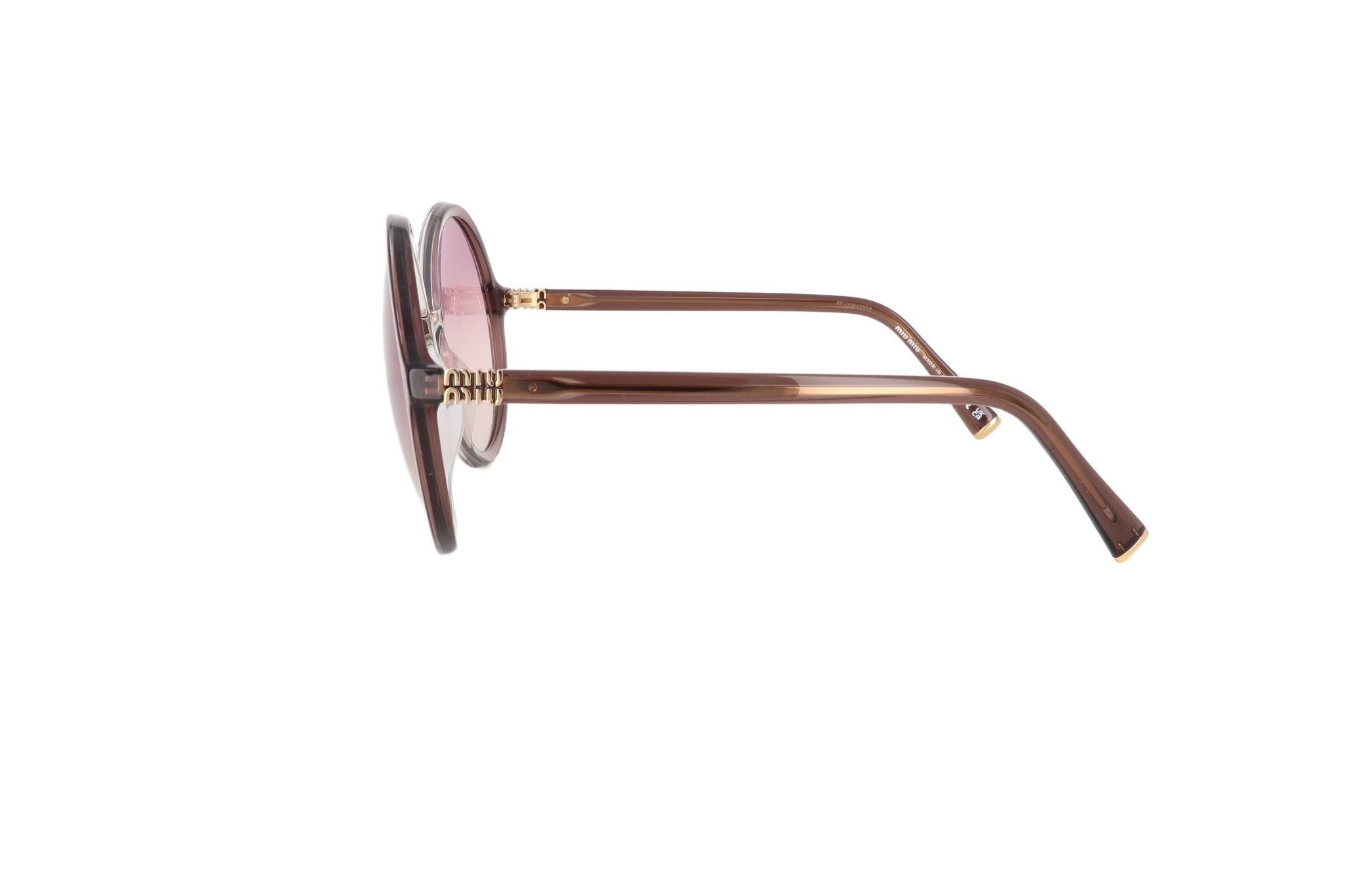 MIU MIU B02 - Jorge Oculista