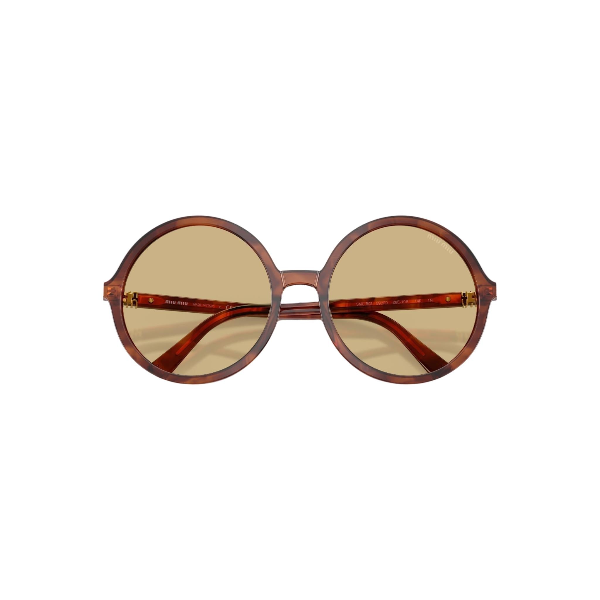 MIU MIU B02 - Jorge Oculista
