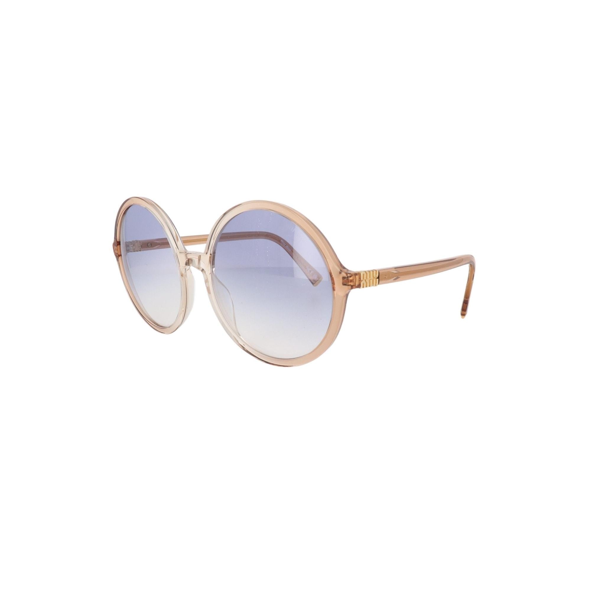 MIU MIU B02 - Jorge Oculista