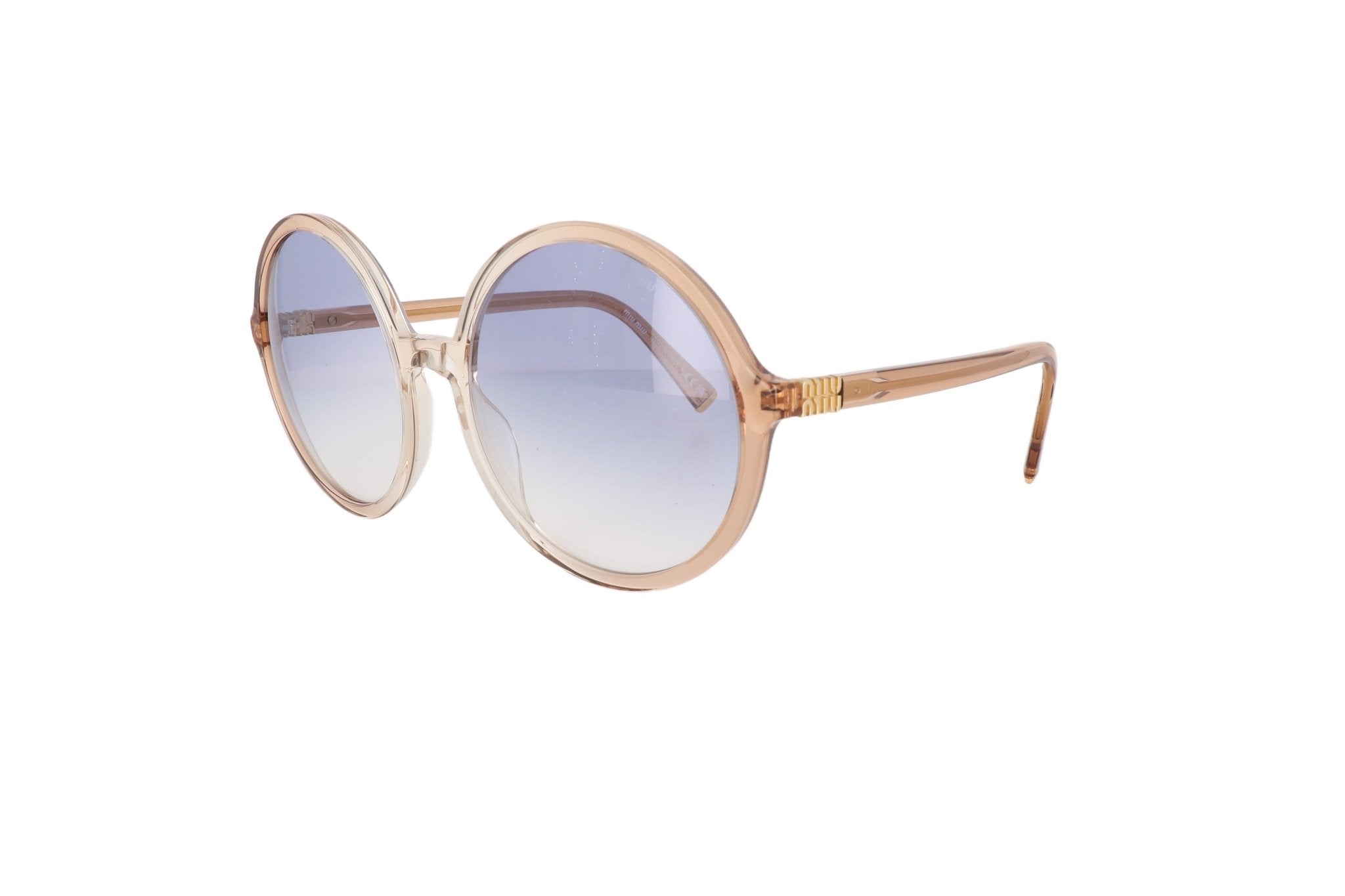 MIU MIU B02 - Jorge Oculista