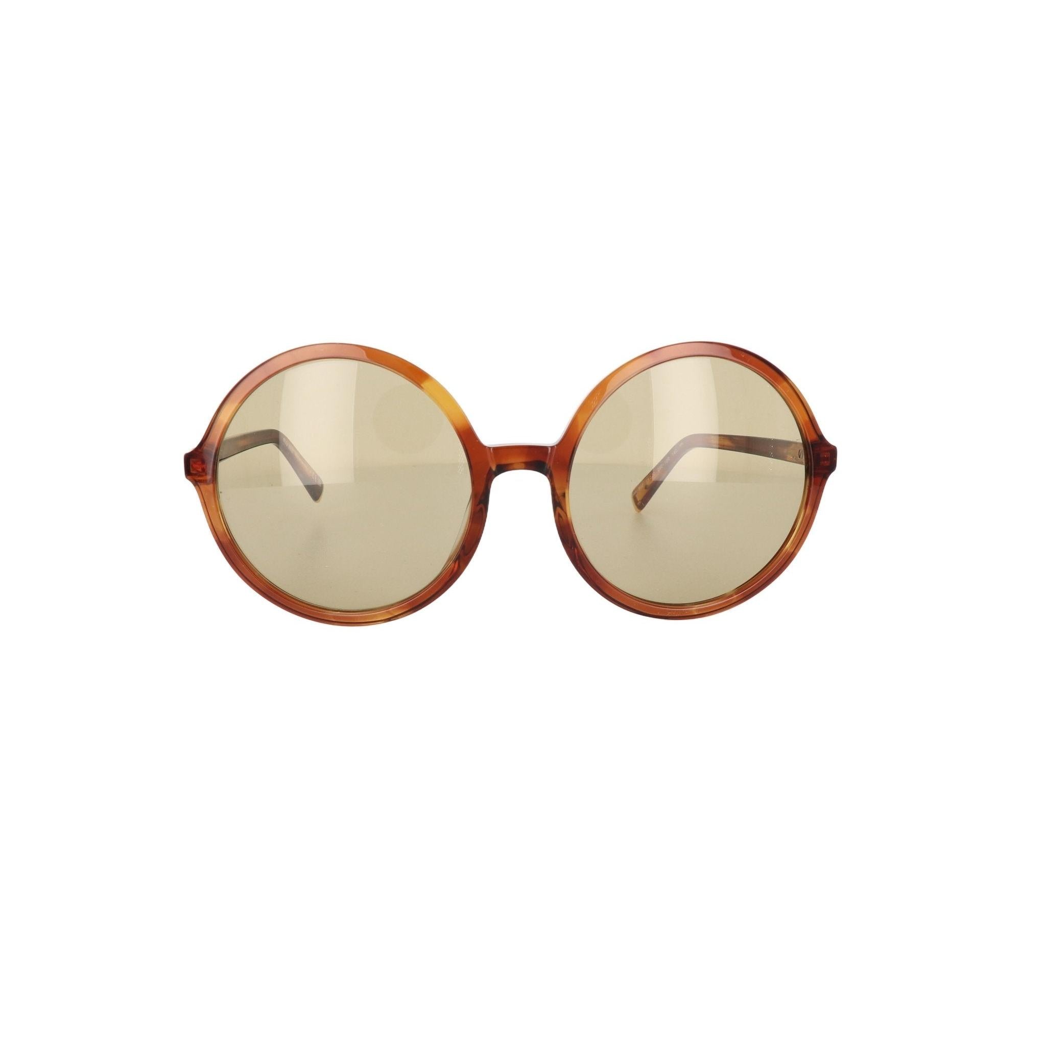 MIU MIU B02 - Jorge Oculista