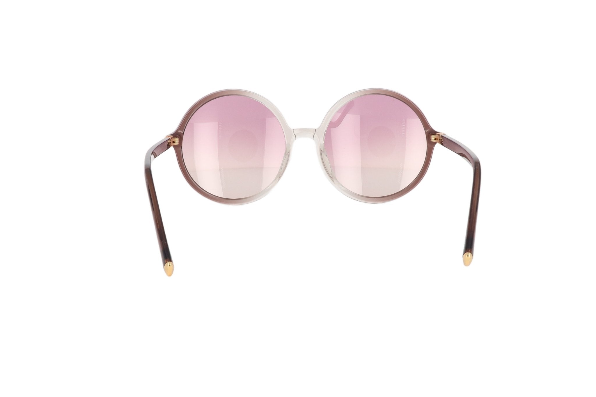 MIU MIU B02 - Jorge Oculista