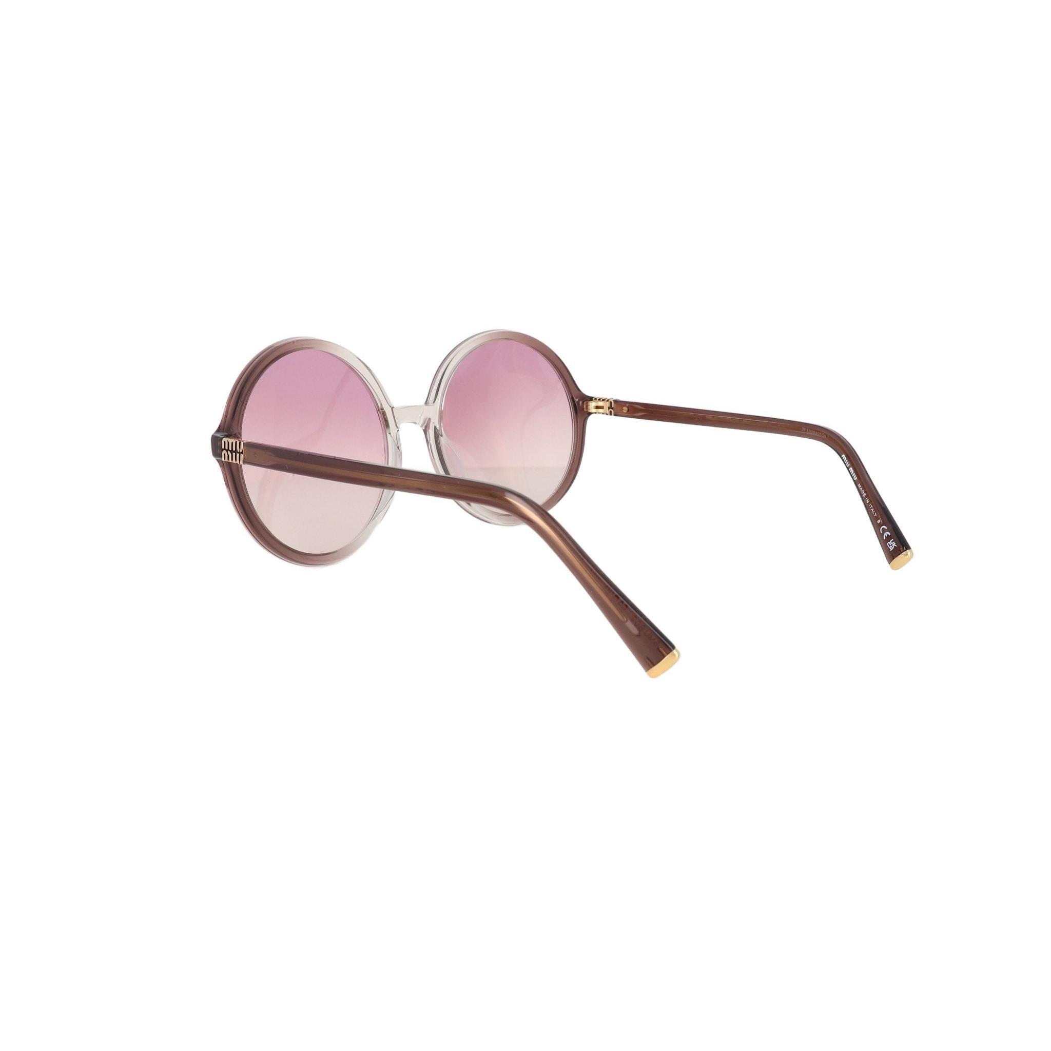 MIU MIU B02 - Jorge Oculista