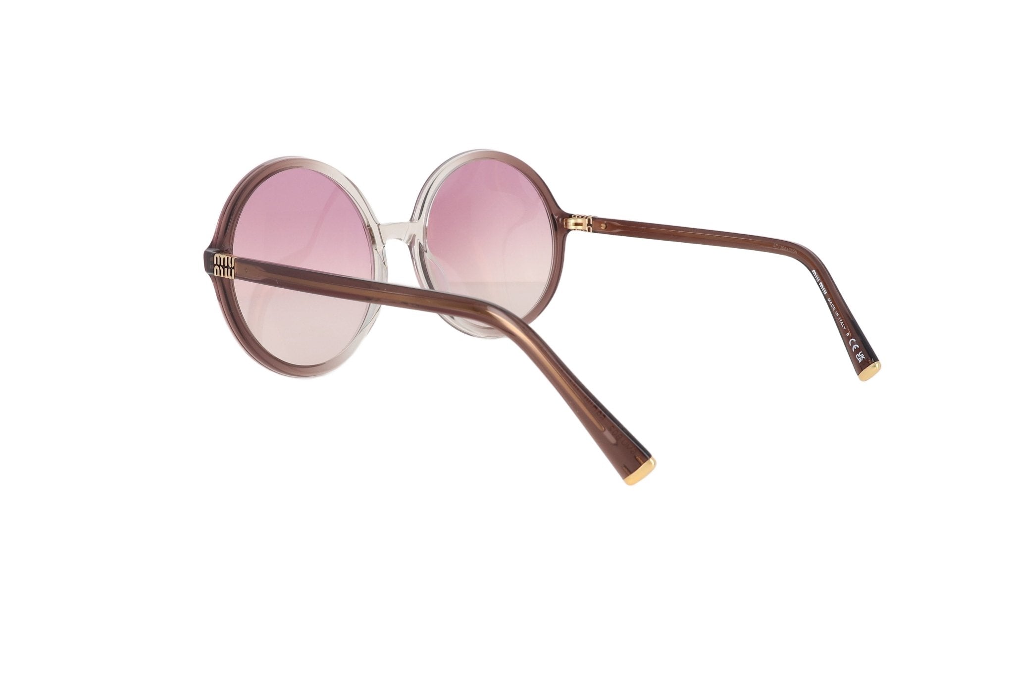 MIU MIU B02 - Jorge Oculista