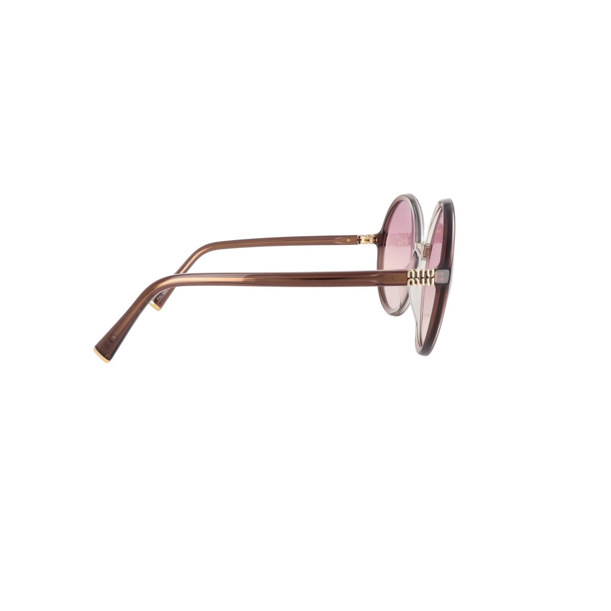 MIU MIU B02 - Jorge Oculista