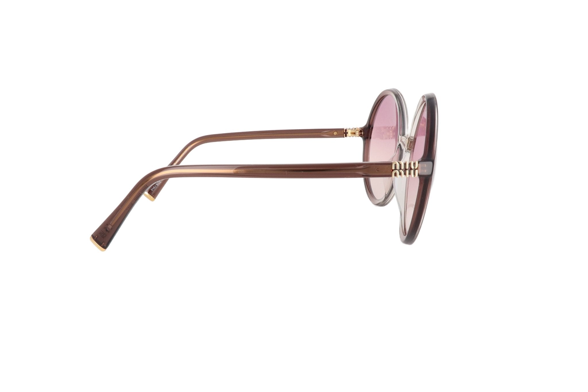 MIU MIU B02 - Jorge Oculista