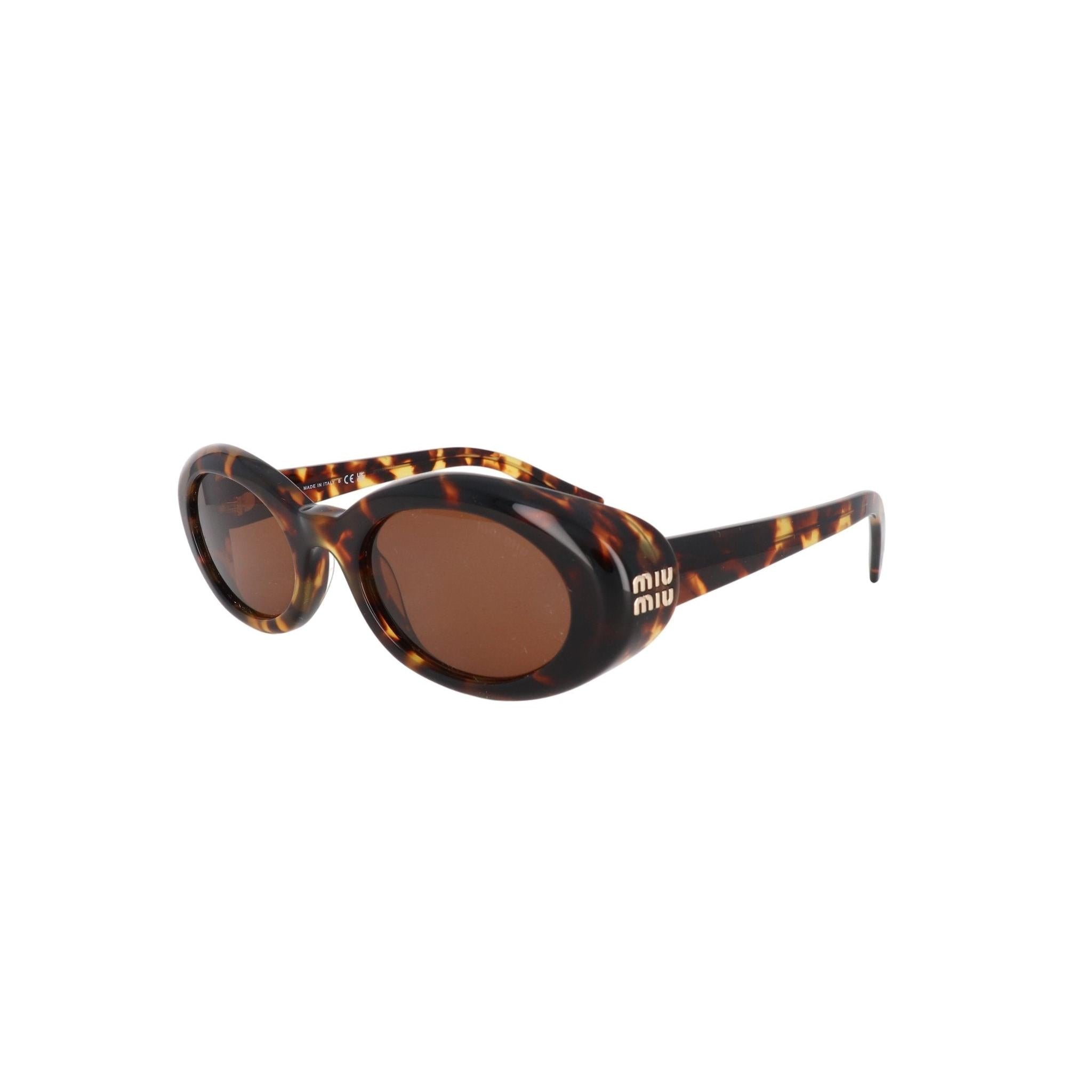 MIU MIU B09 - Jorge Oculista