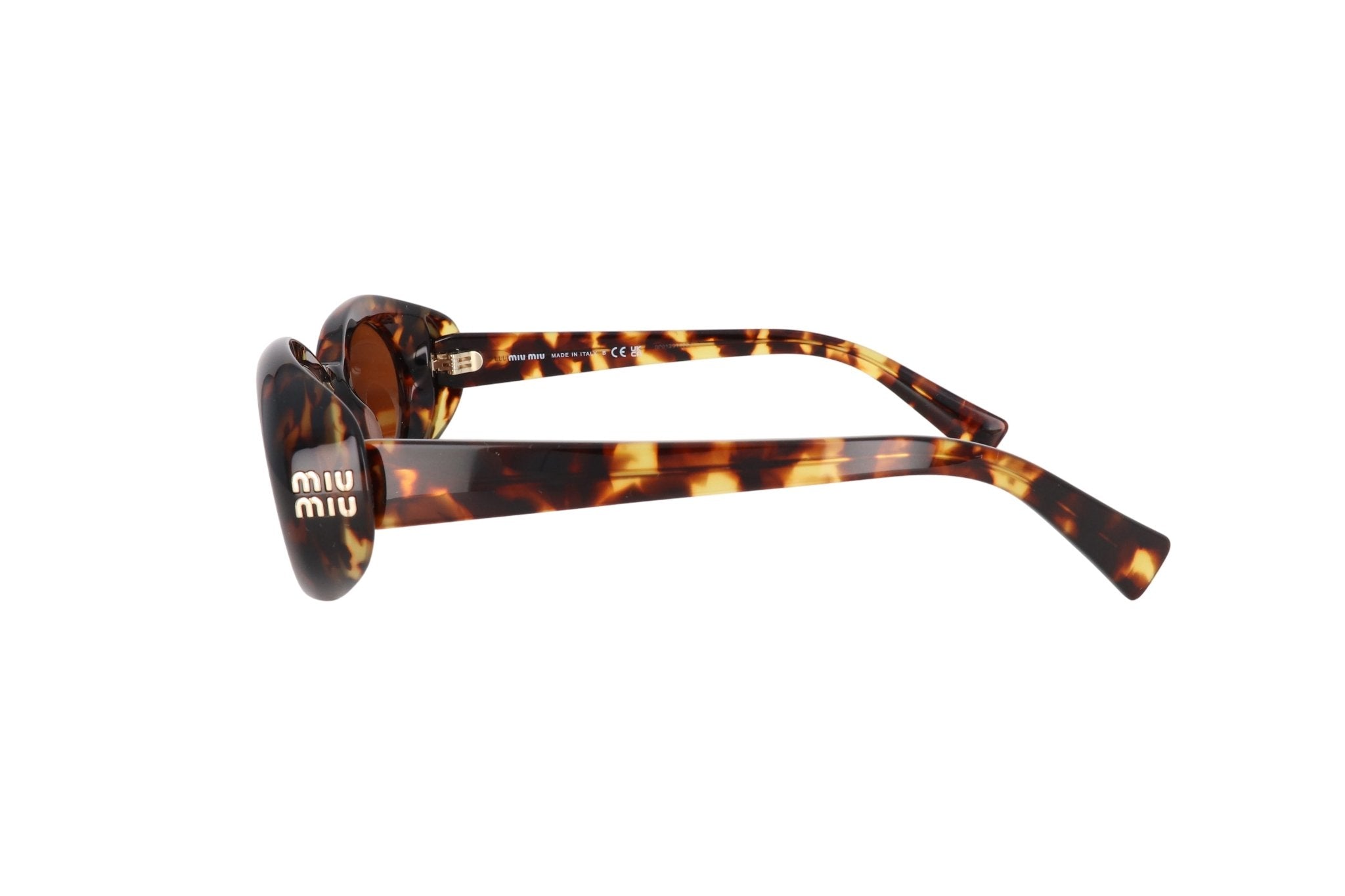 MIU MIU B09 - Jorge Oculista