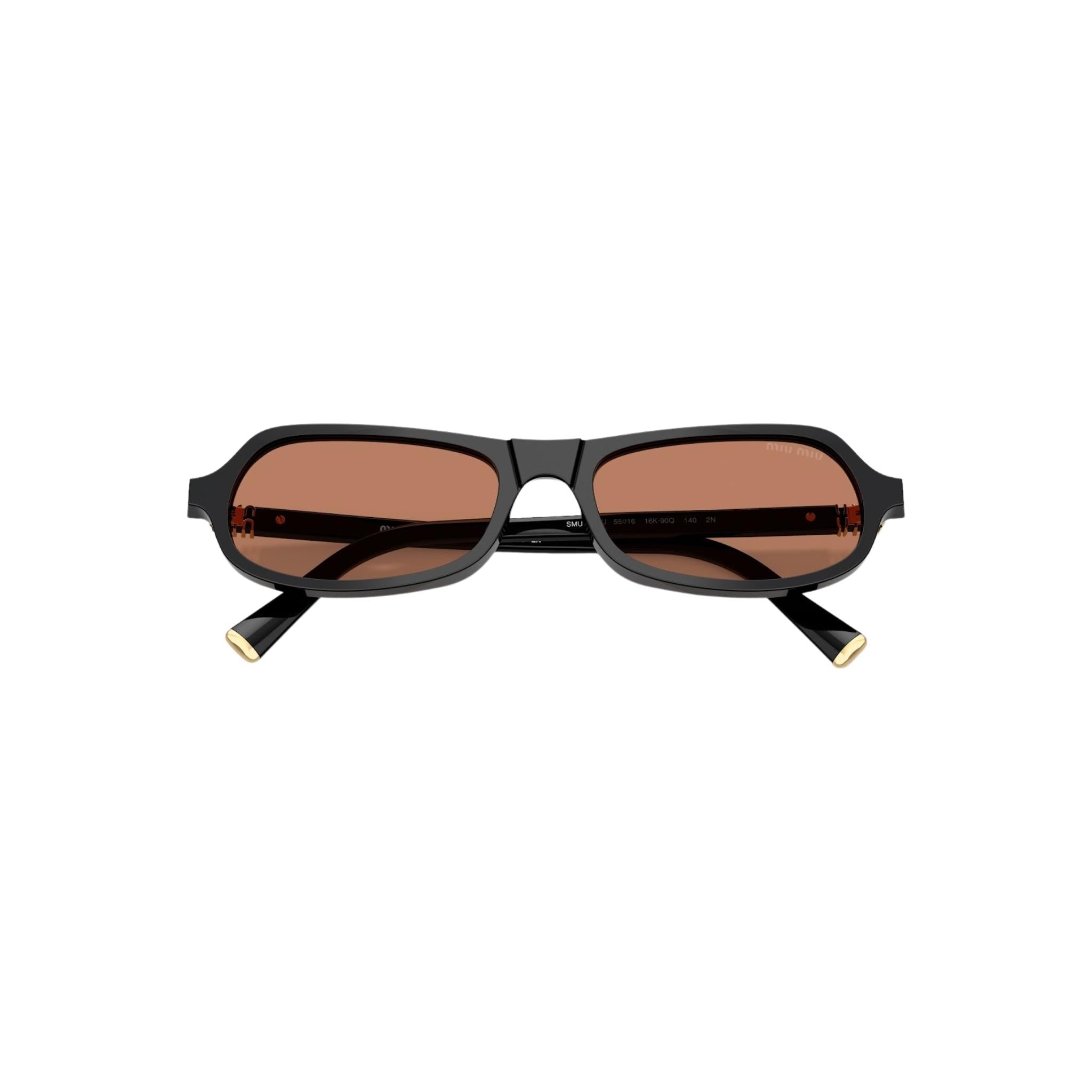 MIU MIU B10 - Jorge Oculista