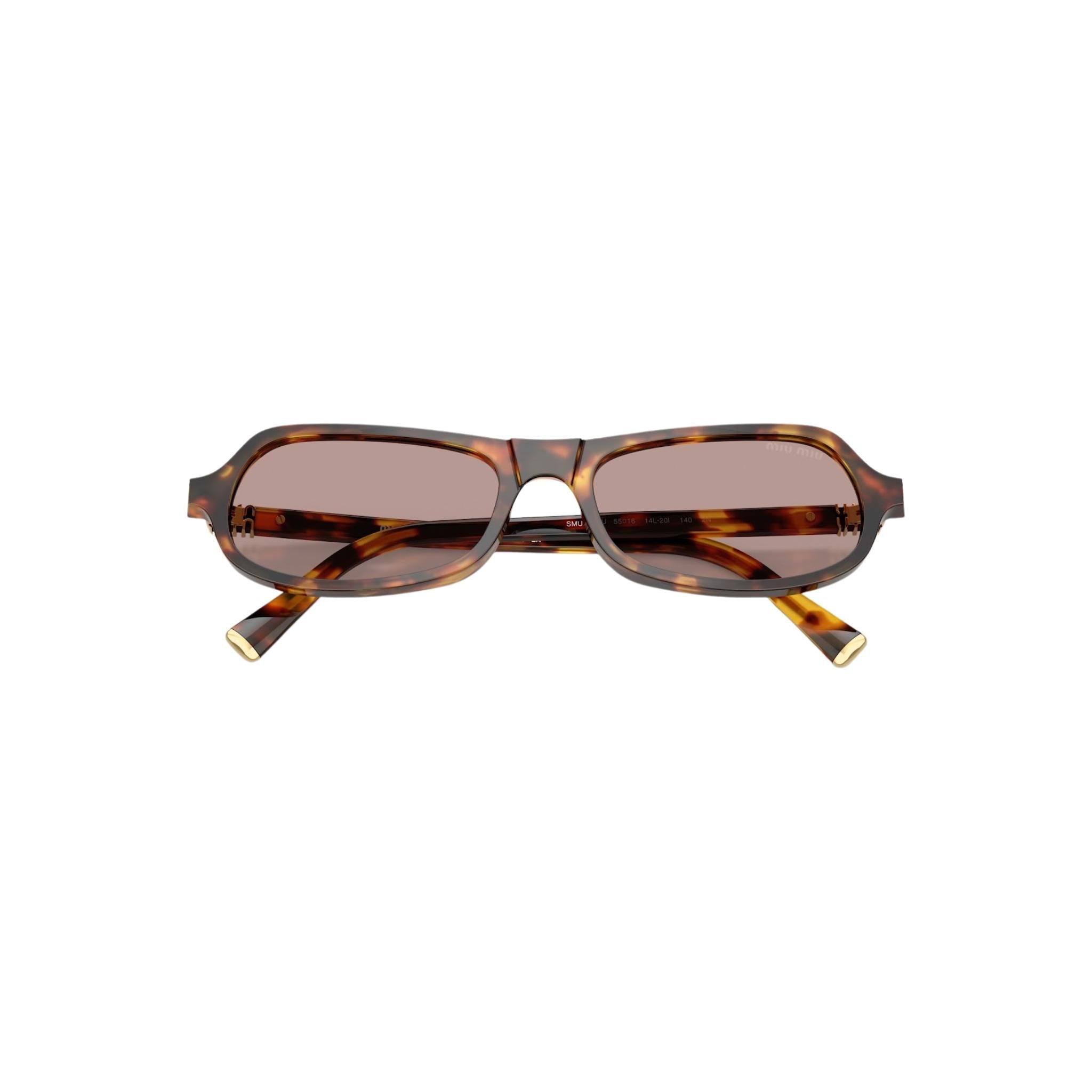 MIU MIU B10 - Jorge Oculista