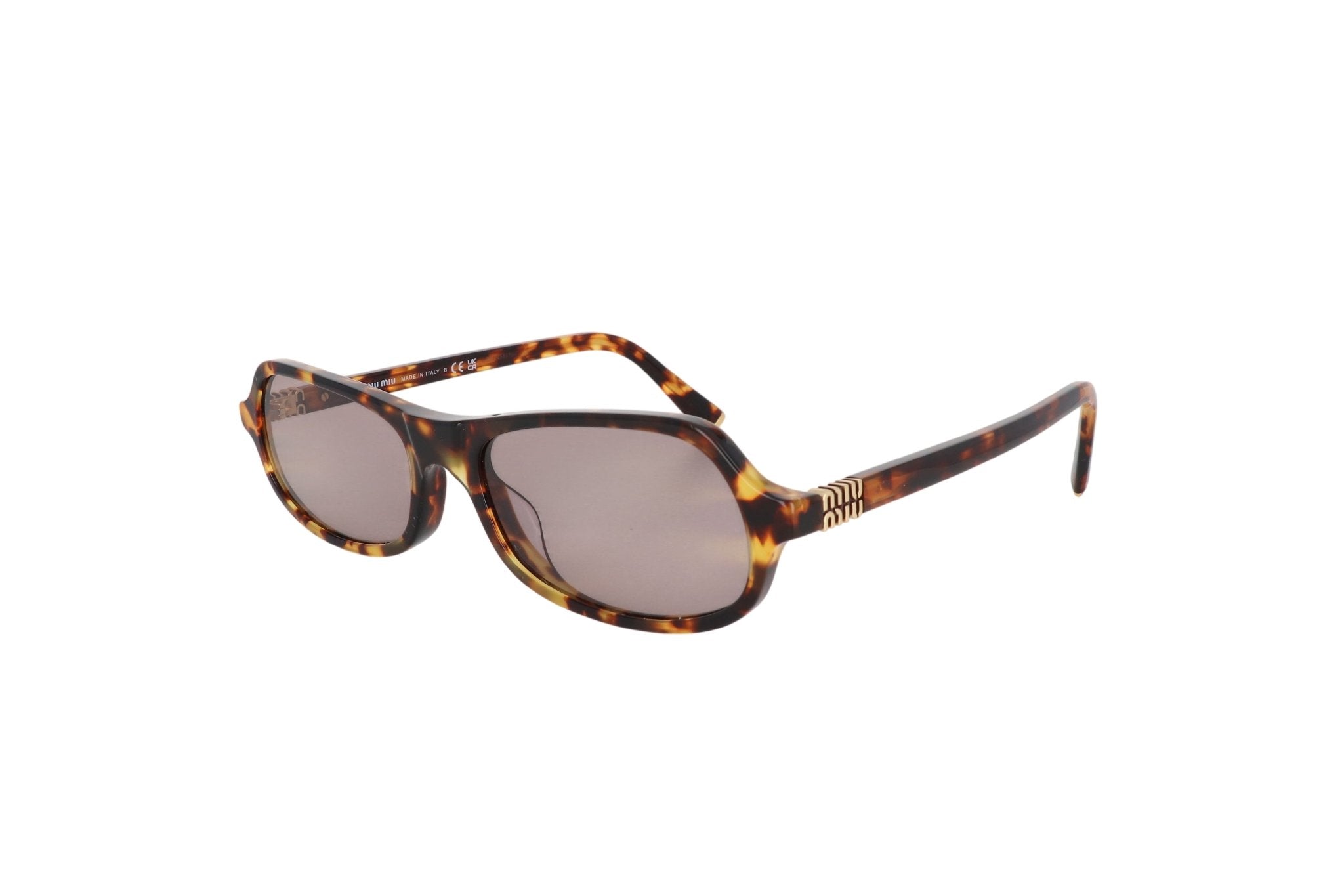 MIU MIU B10 - Jorge Oculista