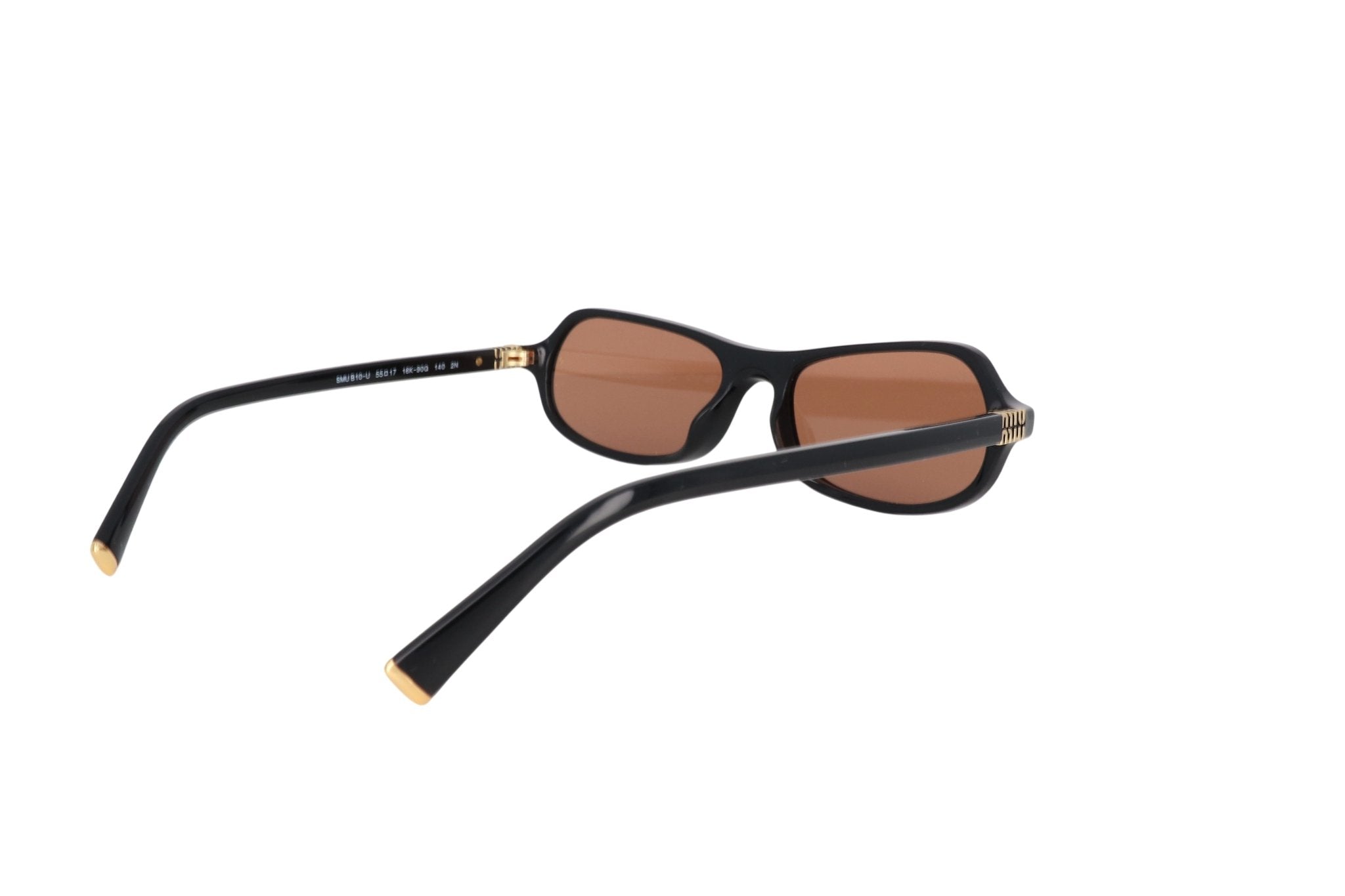 MIU MIU B10 - Jorge Oculista