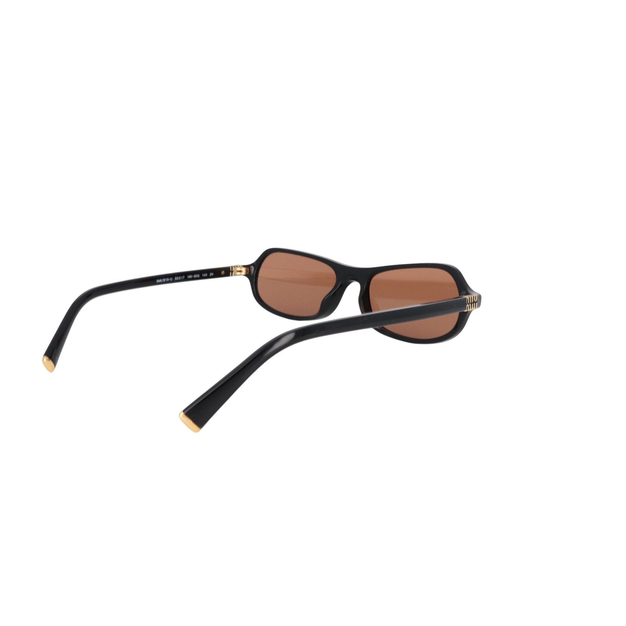 MIU MIU B10 - Jorge Oculista