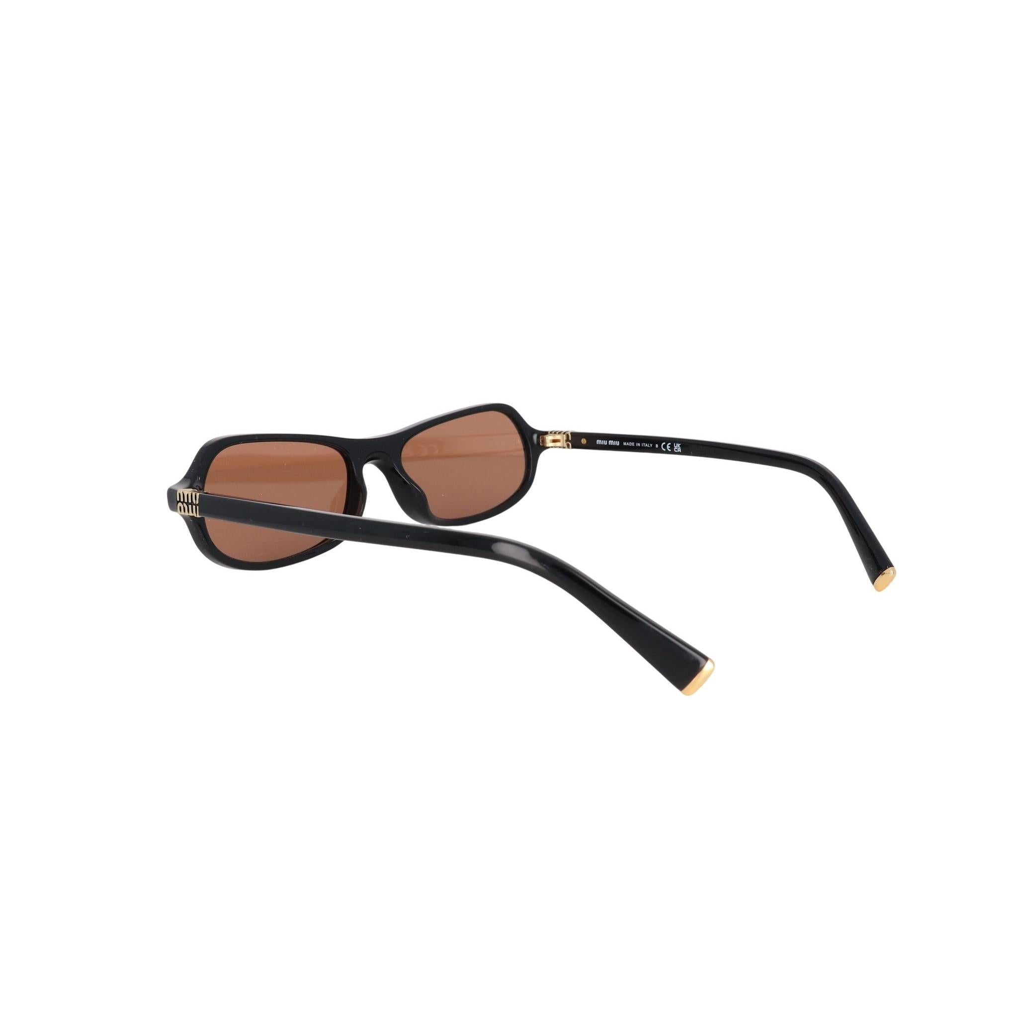 MIU MIU B10 - Jorge Oculista