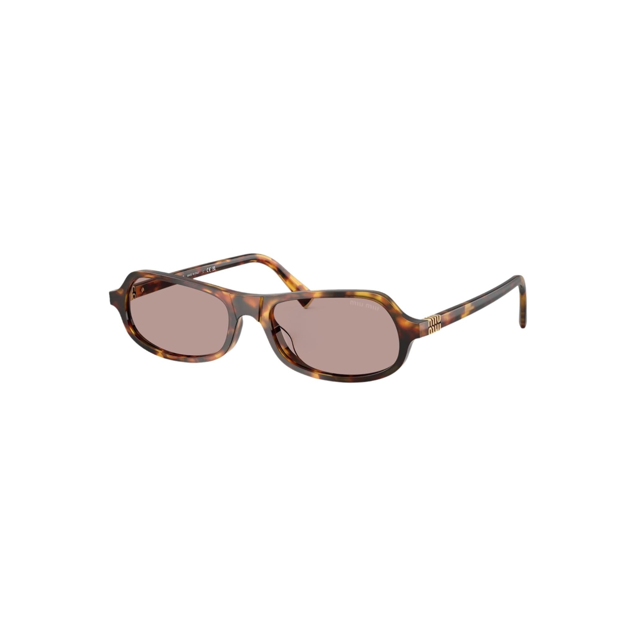 MIU MIU B10 - Jorge Oculista