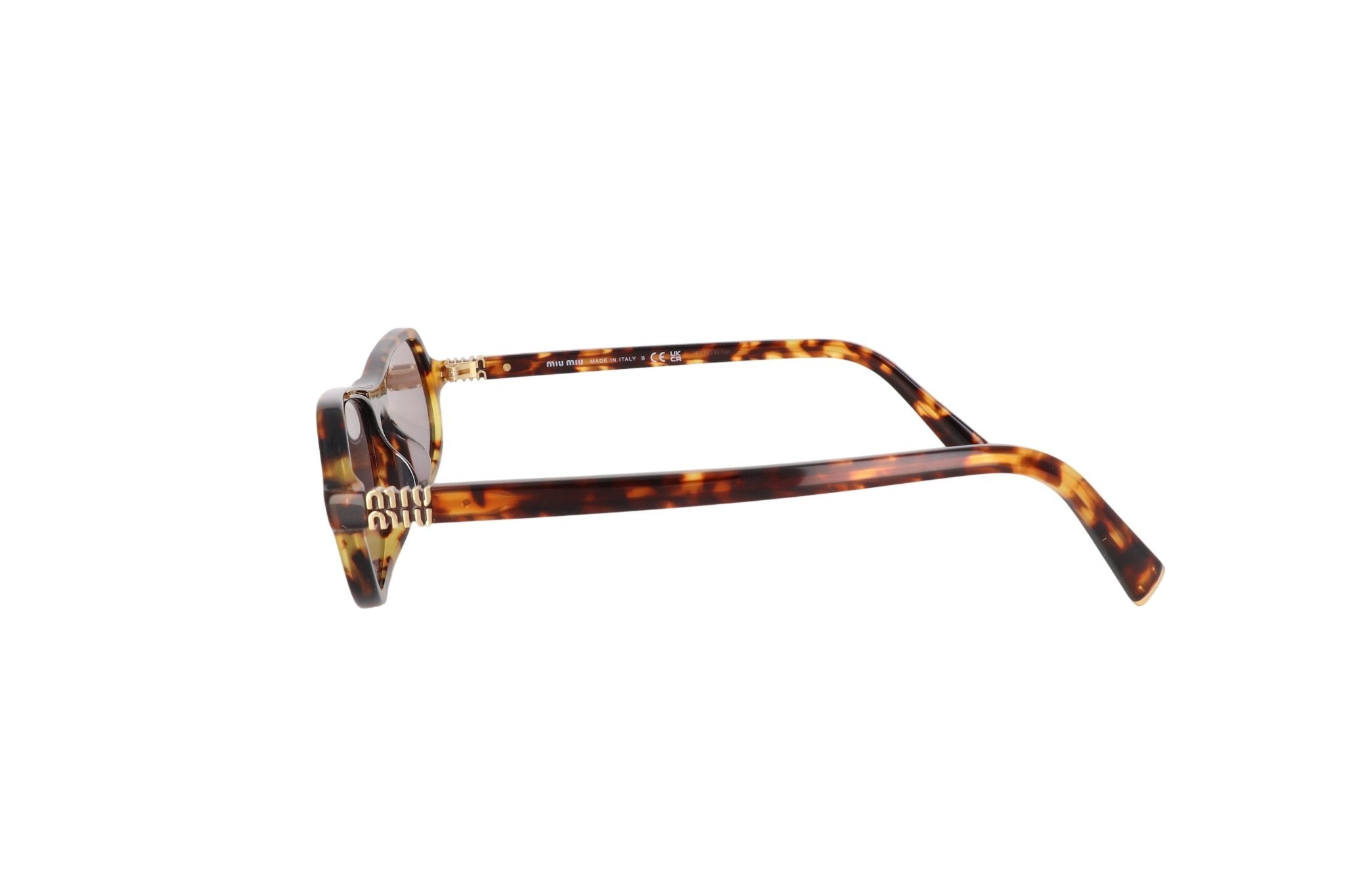 MIU MIU B10 - Jorge Oculista