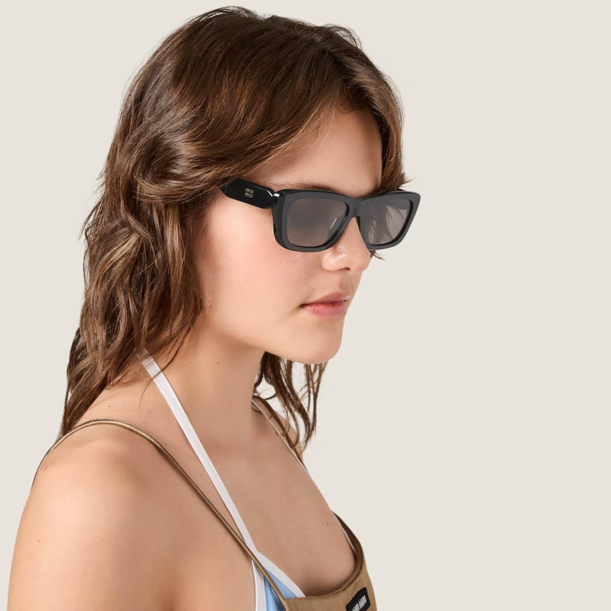 MIU MIU B12 - Jorge Oculista