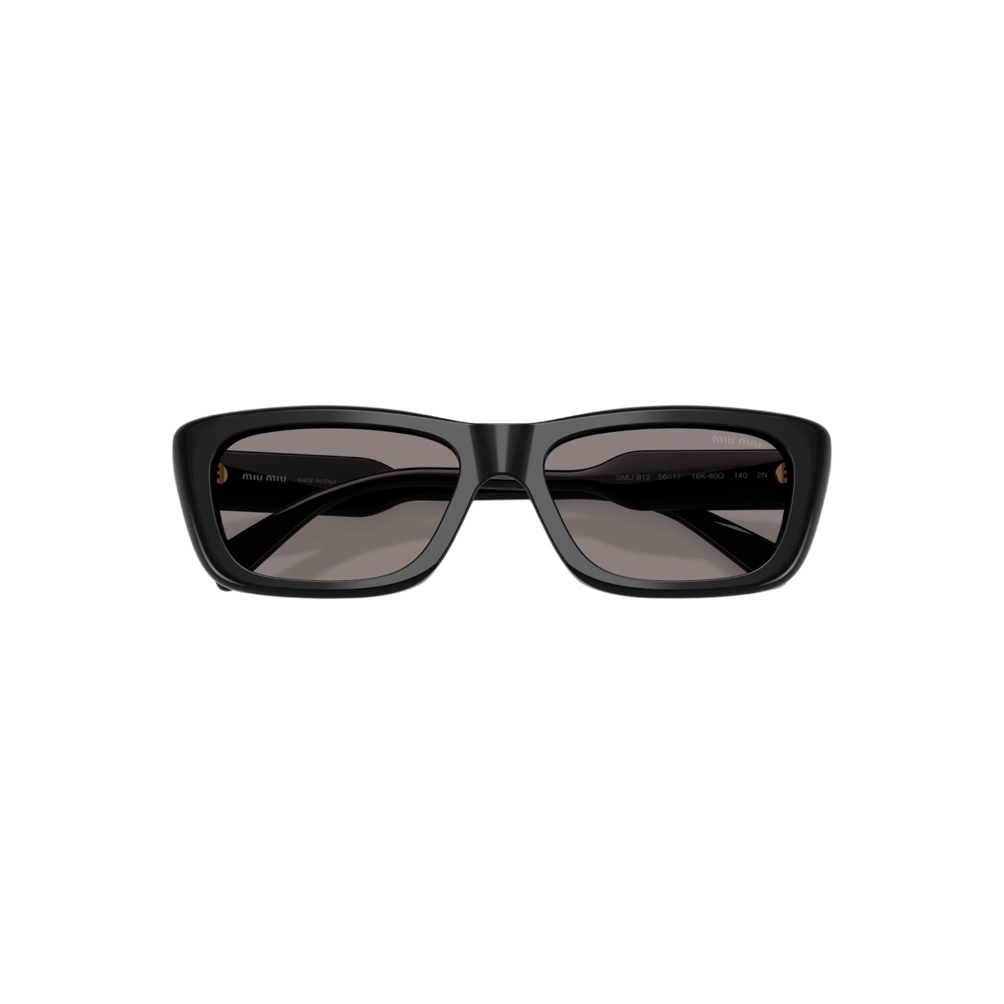 MIU MIU B12 - Jorge Oculista