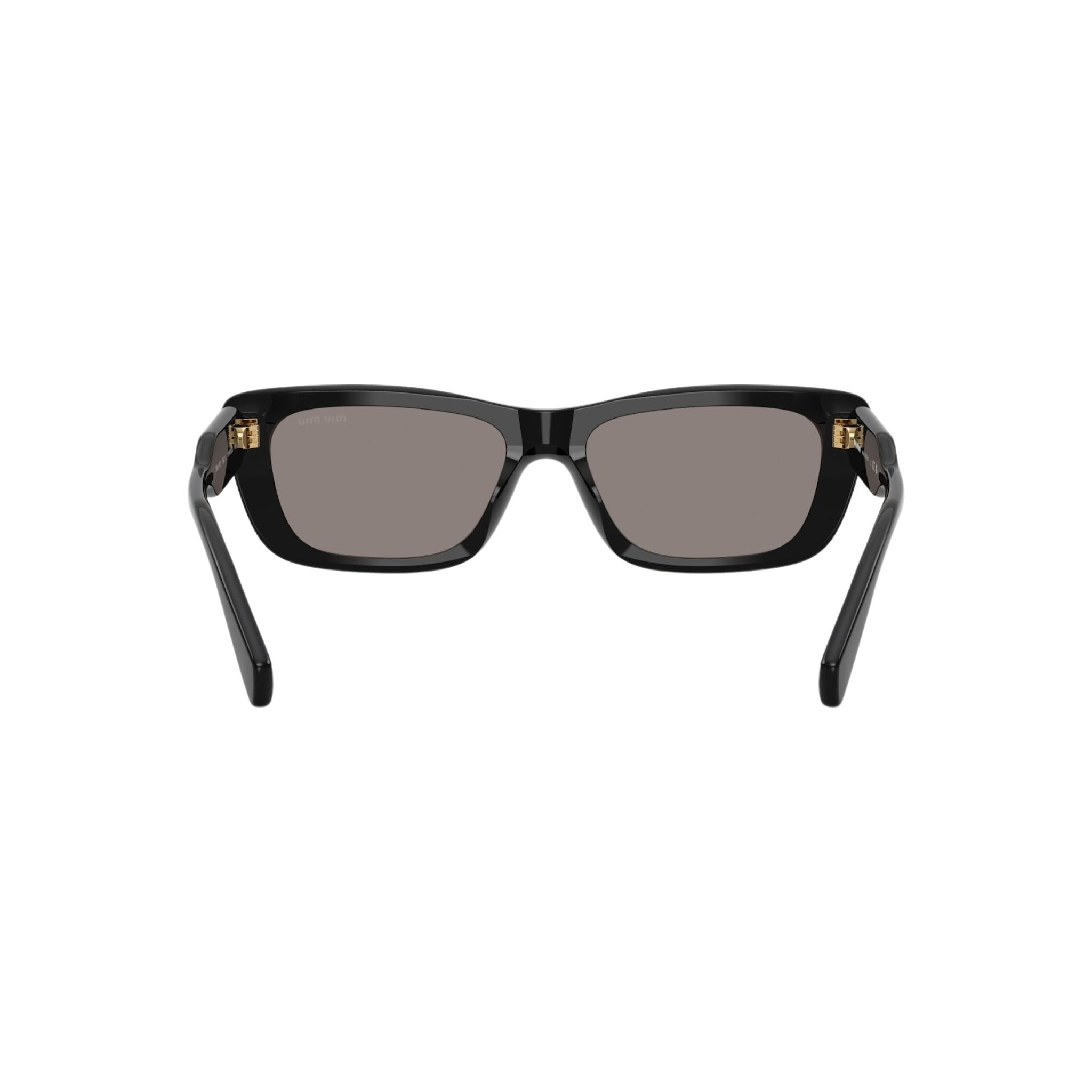 MIU MIU B12 - Jorge Oculista