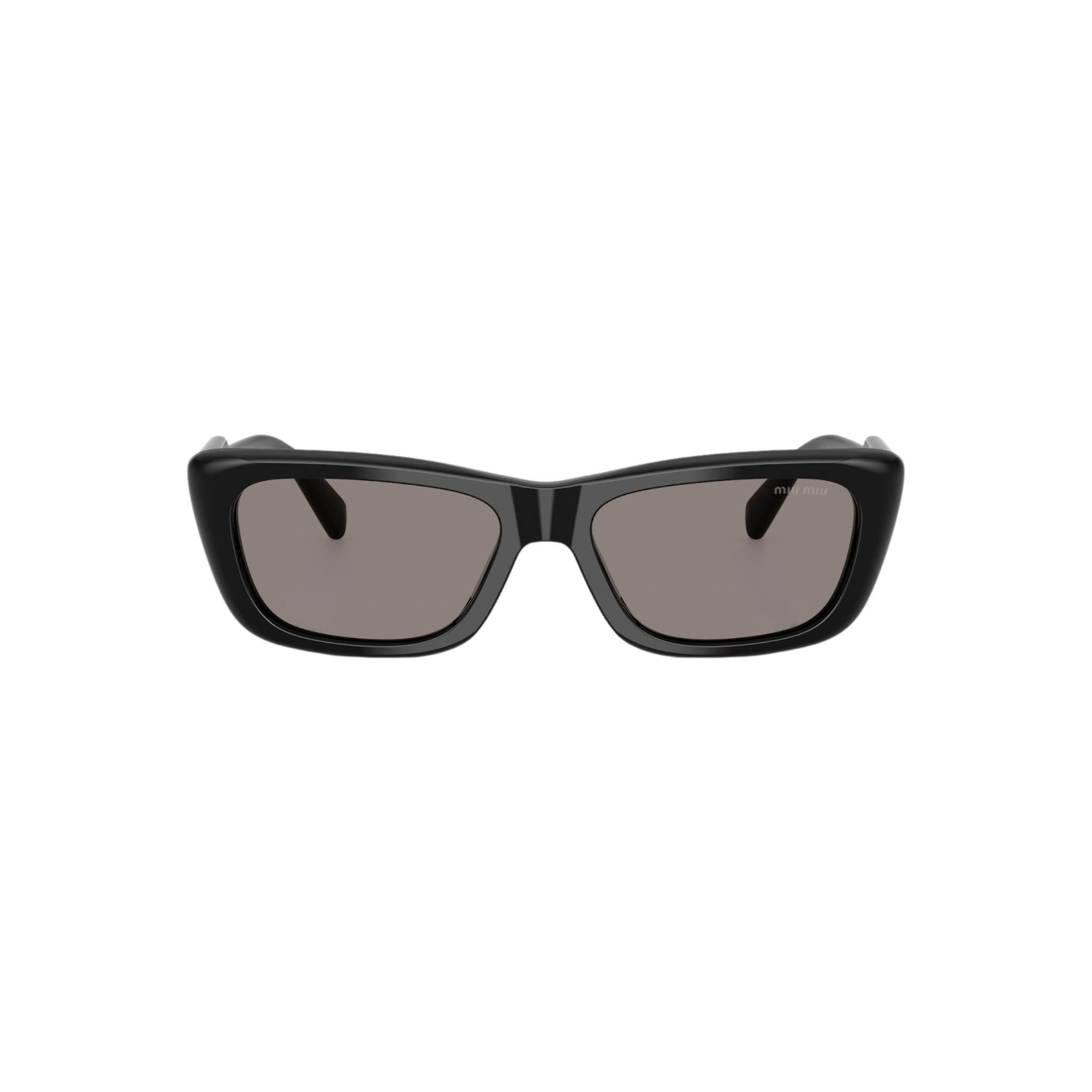 MIU MIU B12 - Jorge Oculista