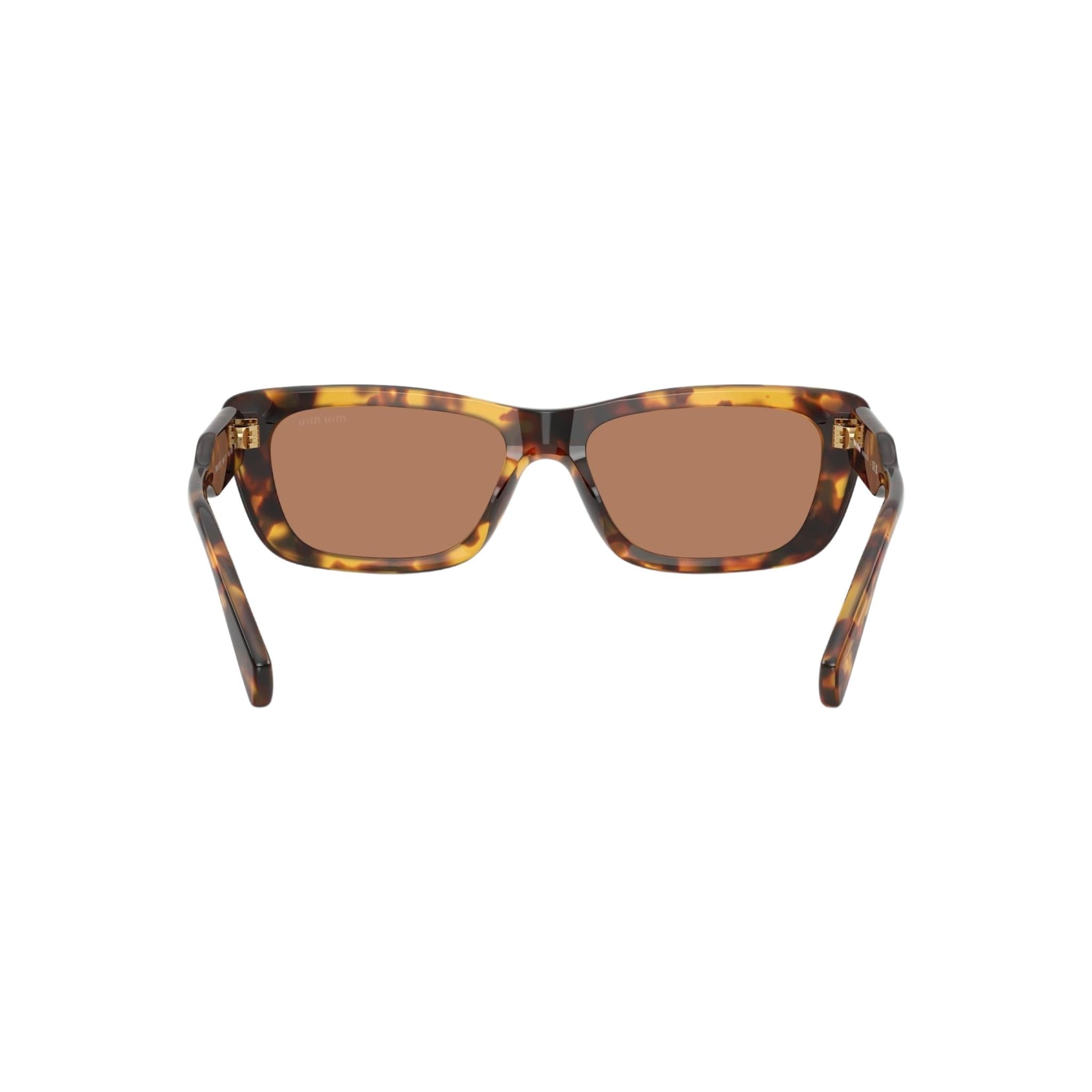 MIU MIU B12 - Jorge Oculista