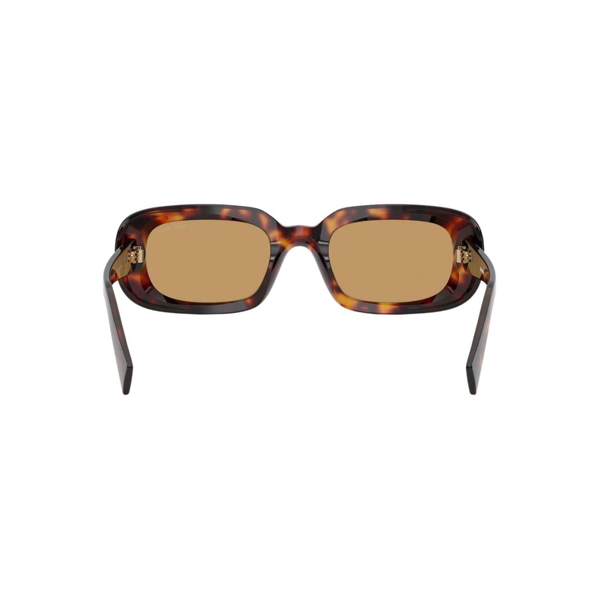 MIU MIU B13 - Jorge Oculista