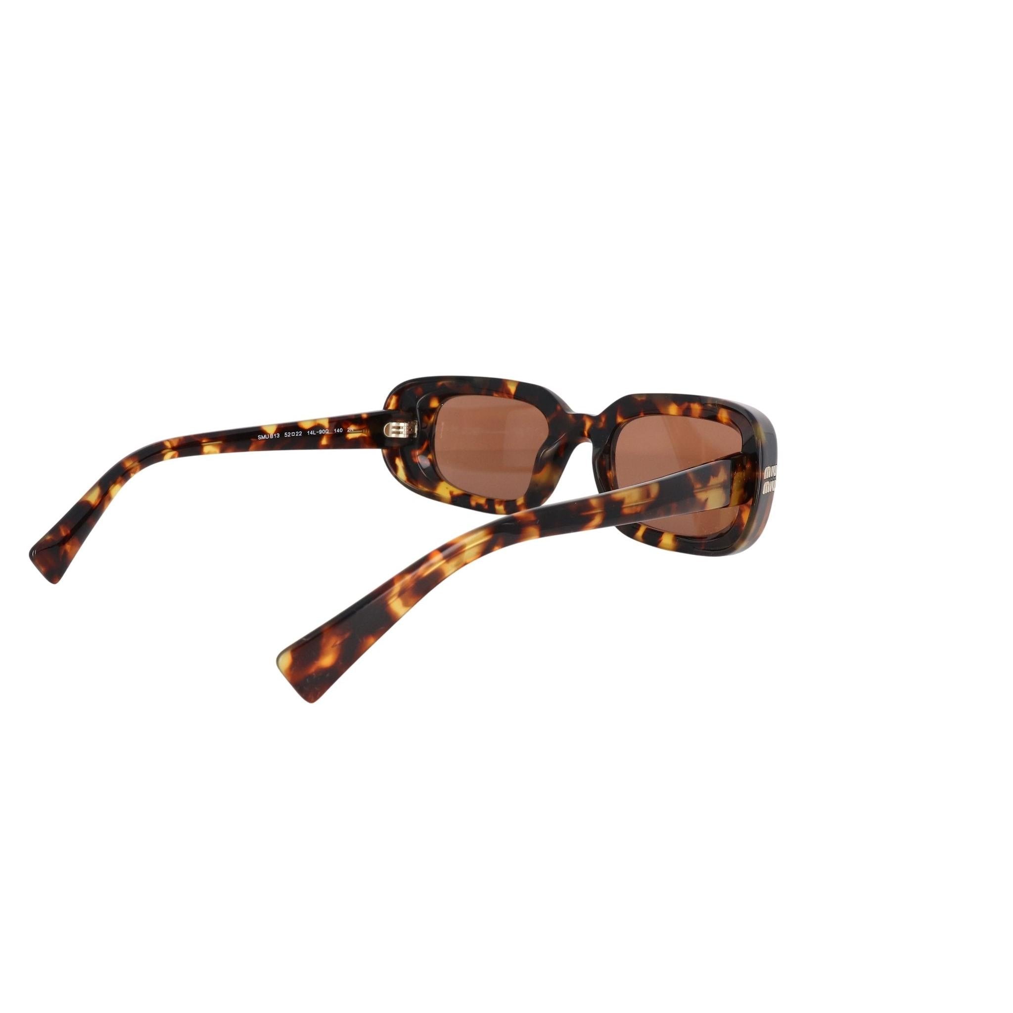 MIU MIU B13 - Jorge Oculista