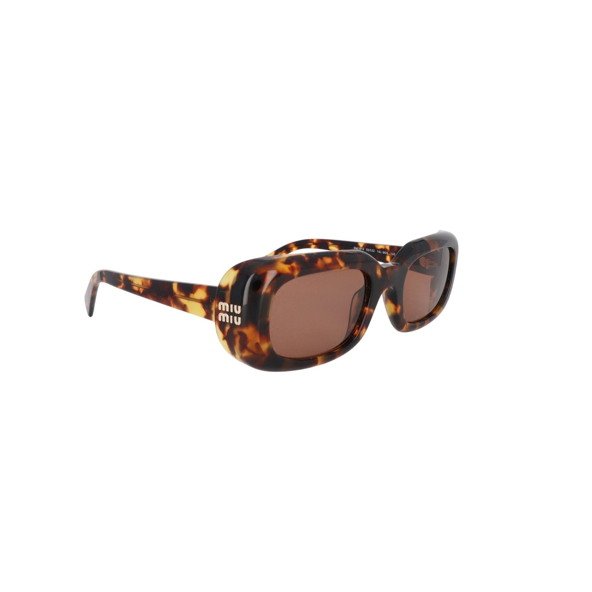 MIU MIU B13 - Jorge Oculista