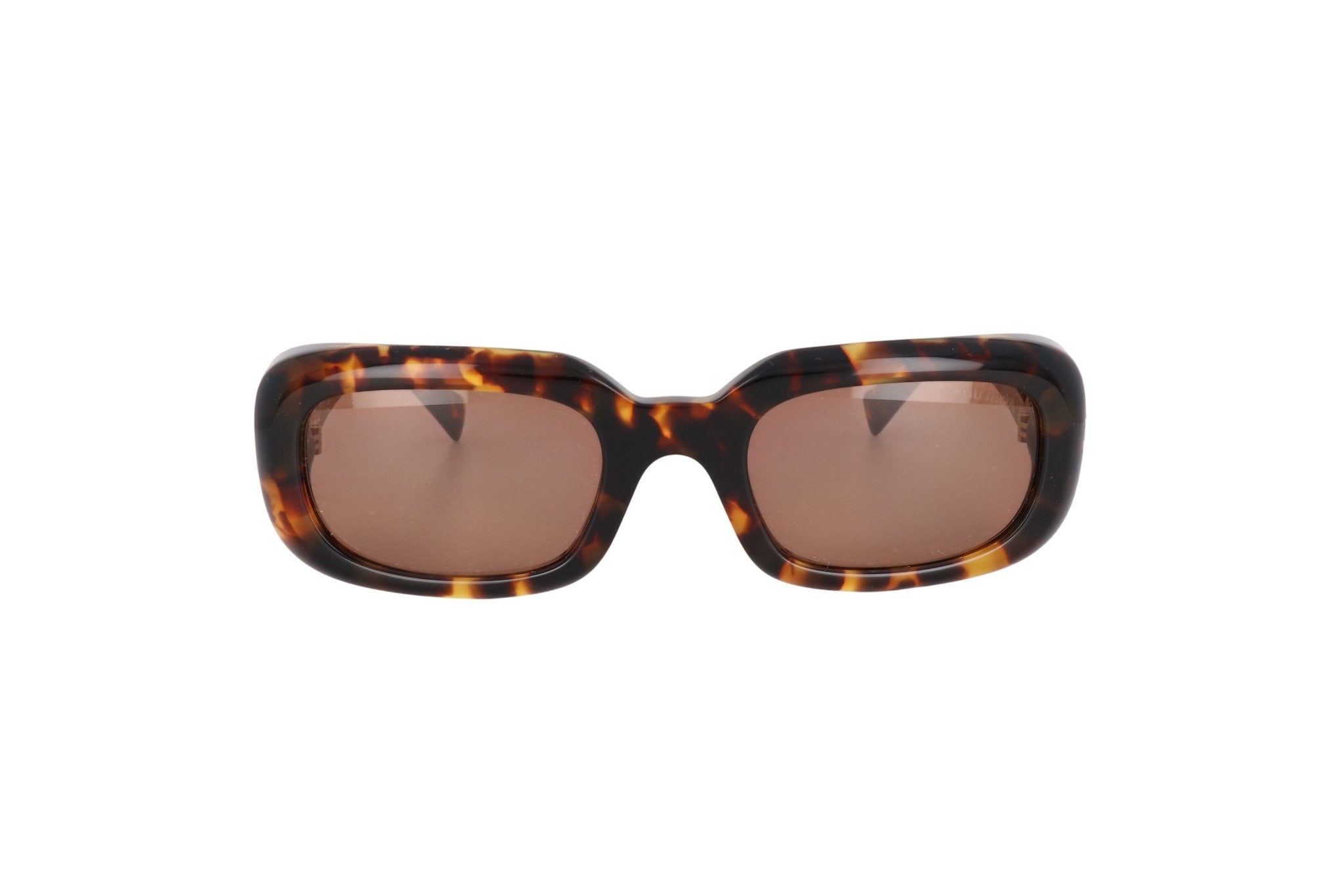 MIU MIU B13 - Jorge Oculista