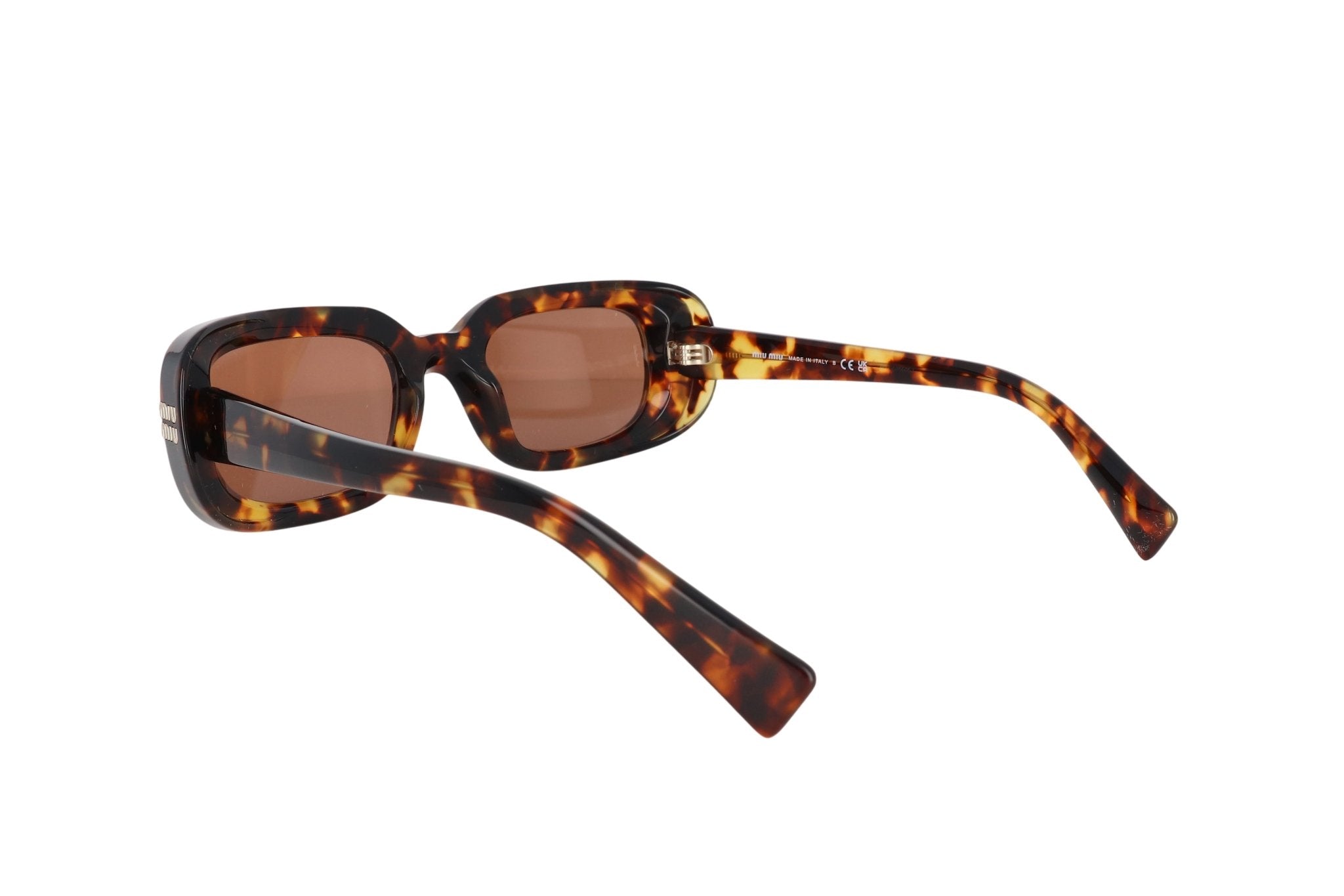 MIU MIU B13 - Jorge Oculista