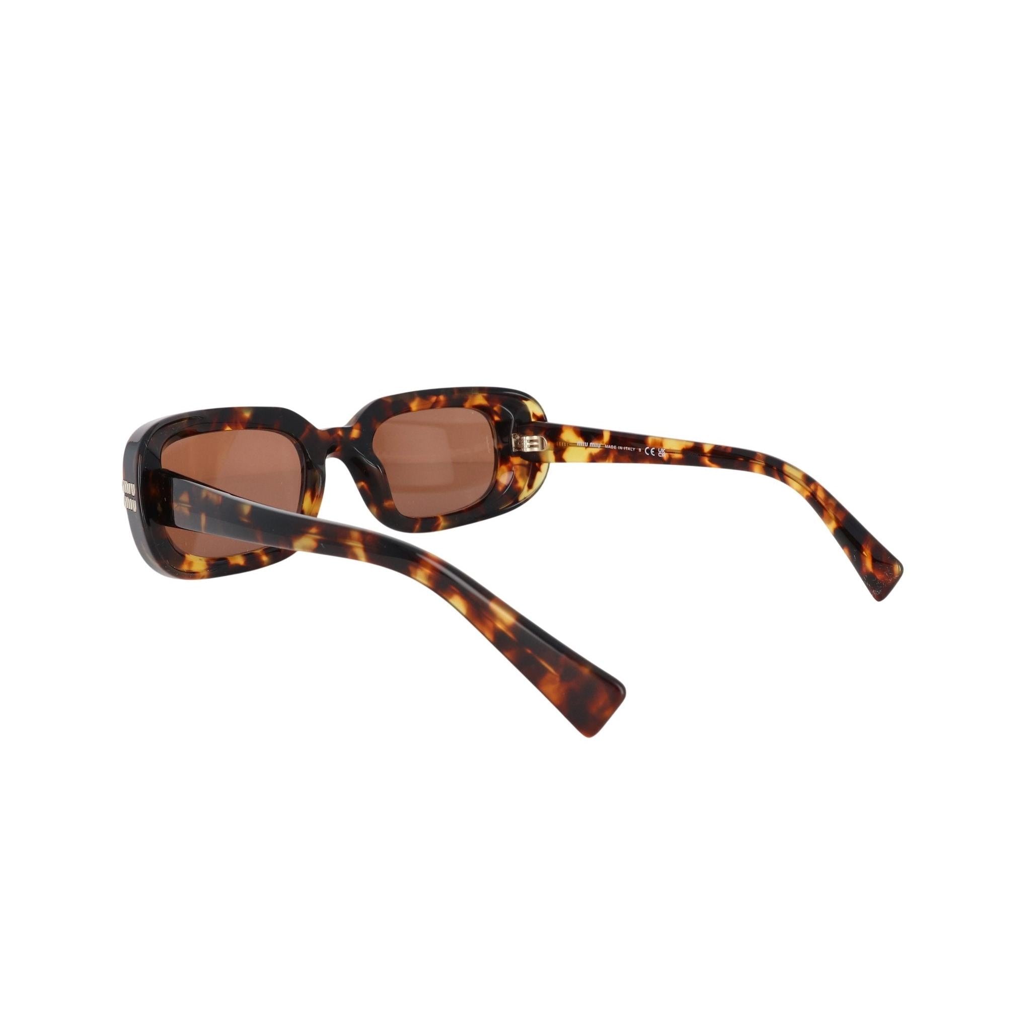 MIU MIU B13 - Jorge Oculista