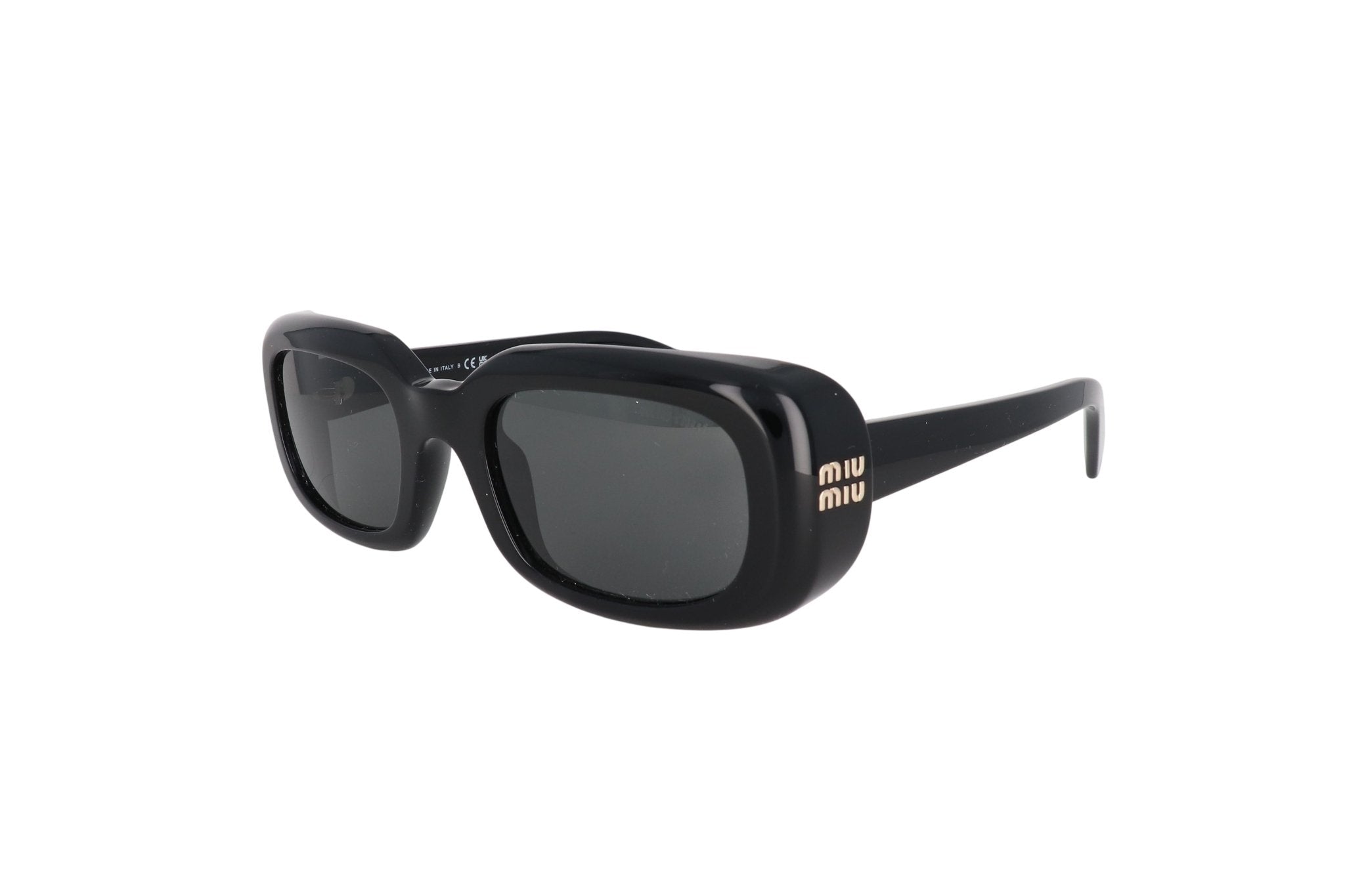 MIU MIU B13 - Jorge Oculista