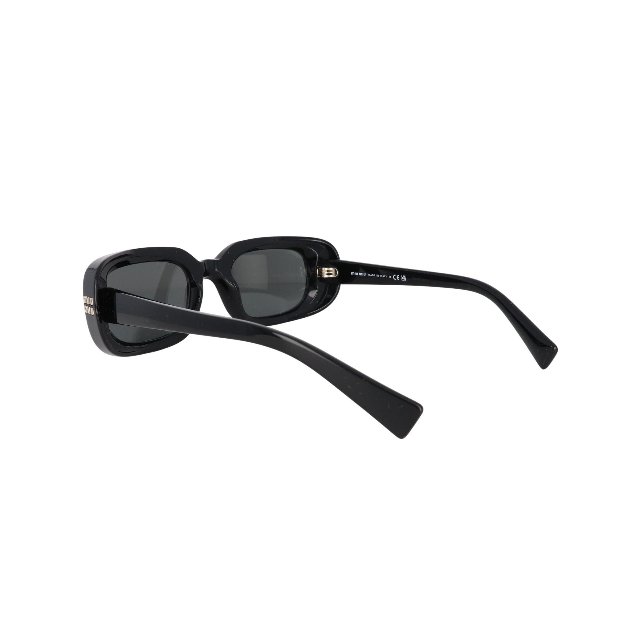 MIU MIU B13 - Jorge Oculista