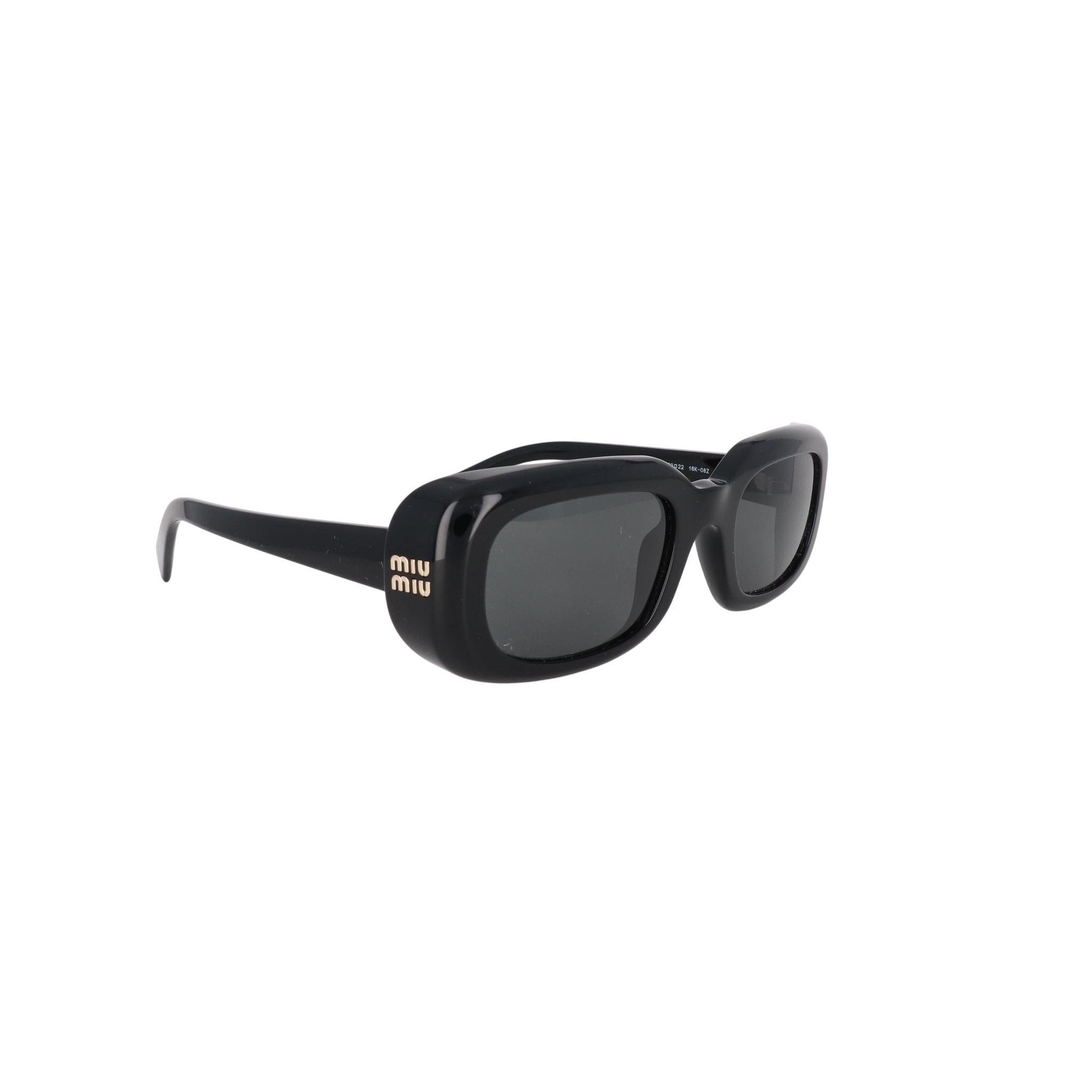 MIU MIU B13 - Jorge Oculista