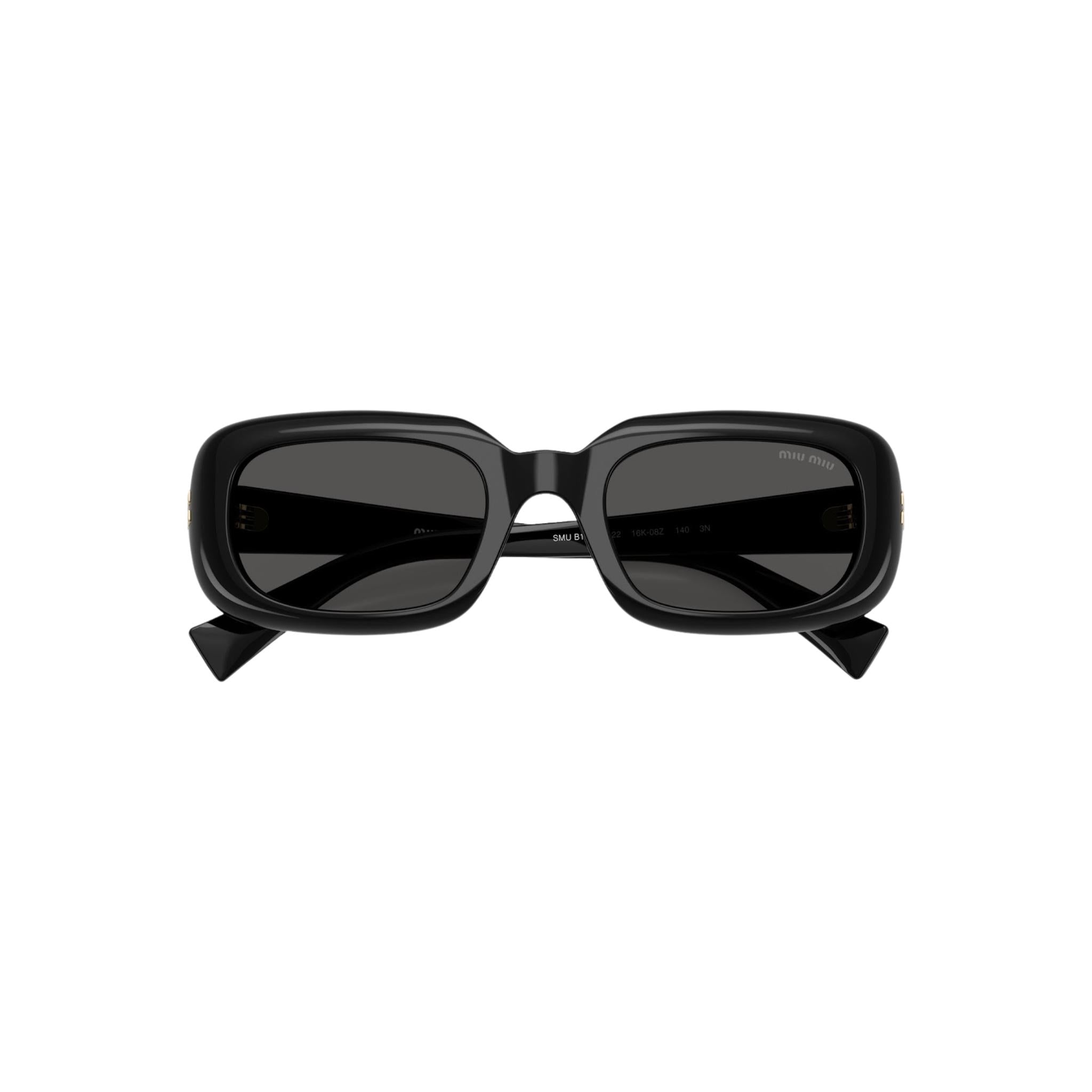 MIU MIU B13 - Jorge Oculista