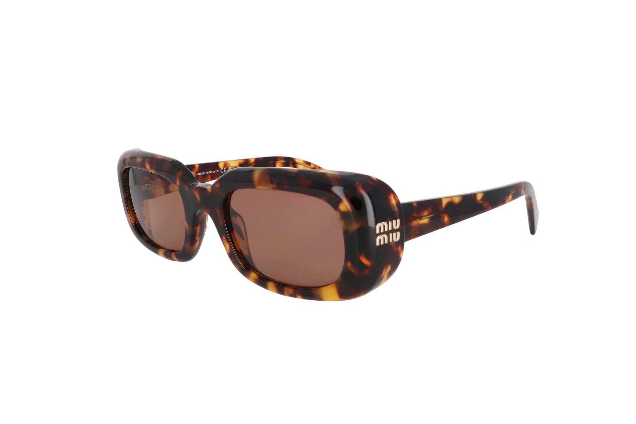 MIU MIU B13 - Jorge Oculista