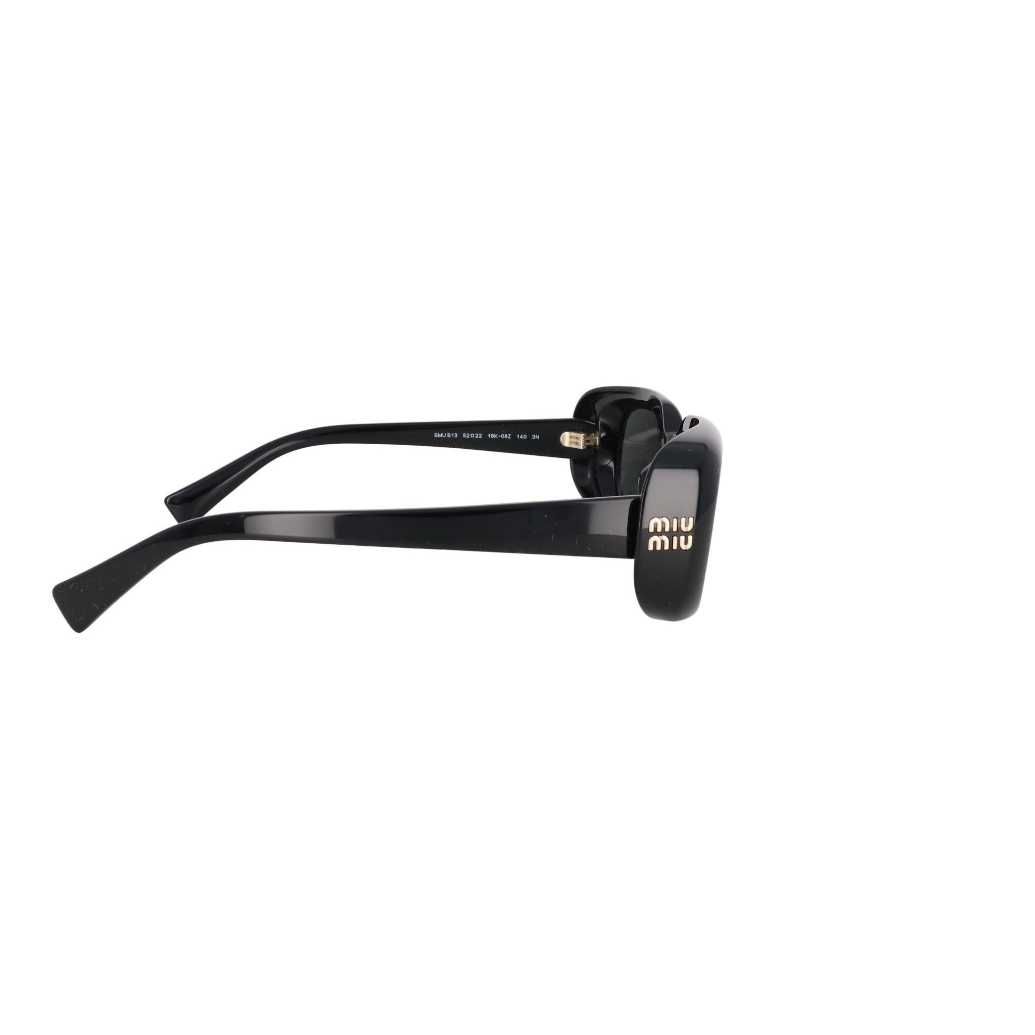 MIU MIU B13 - Jorge Oculista