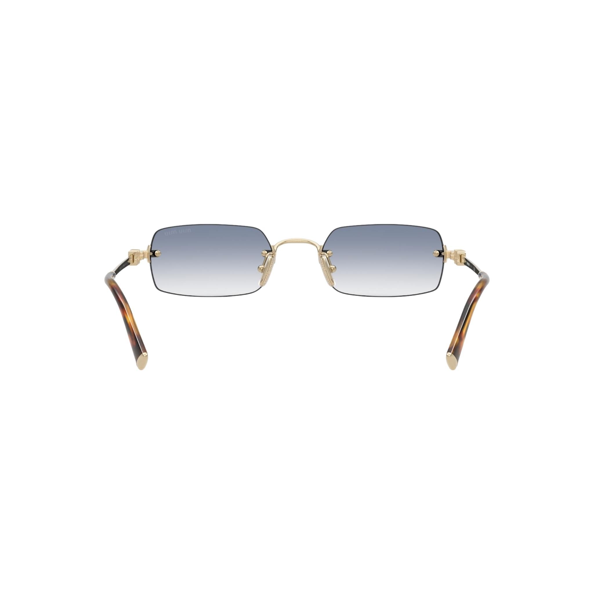 MIU MIU B50 - Jorge Oculista